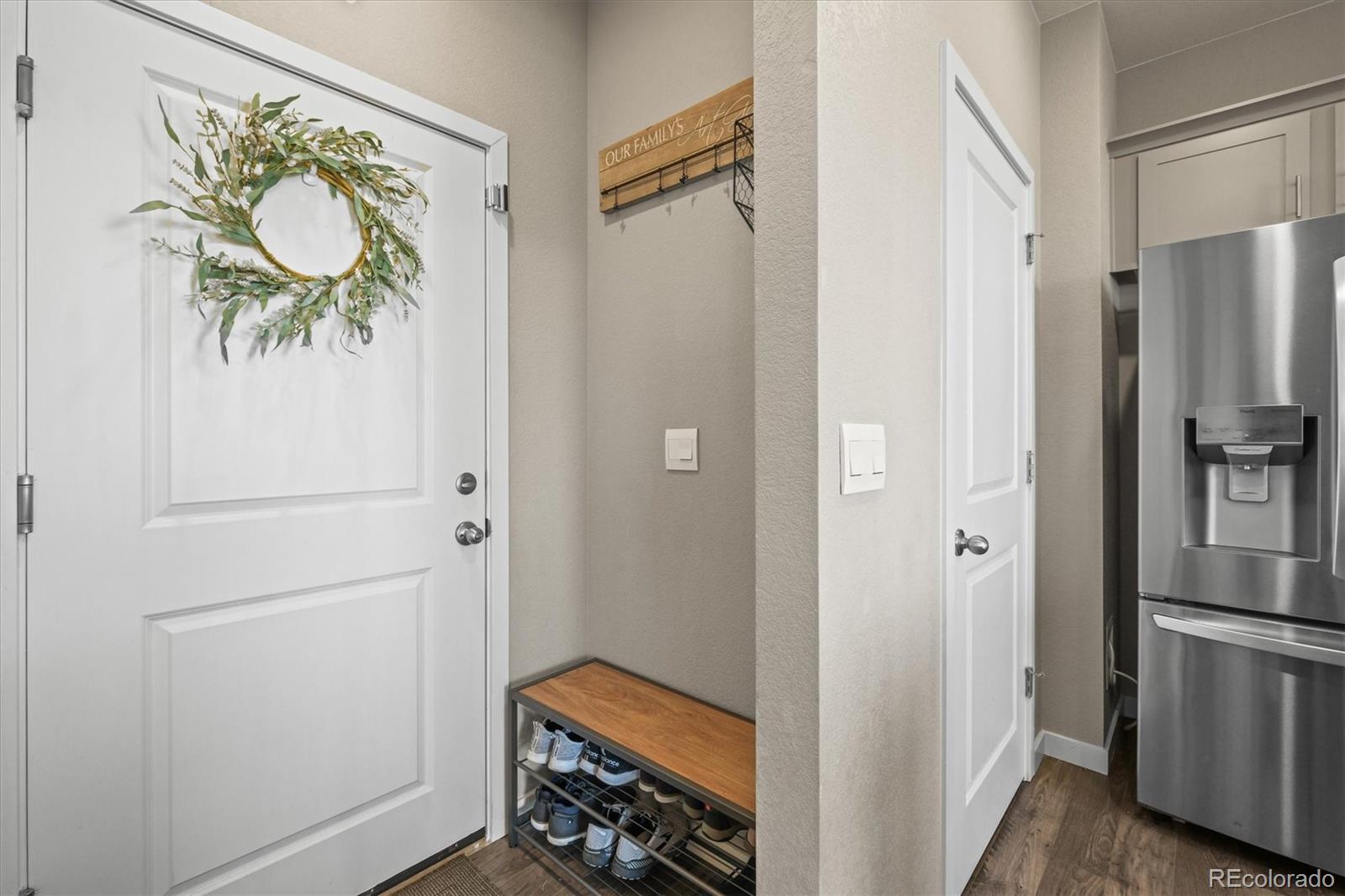 MLS Image #14 for 14652  bonsmara drive,mead, Colorado