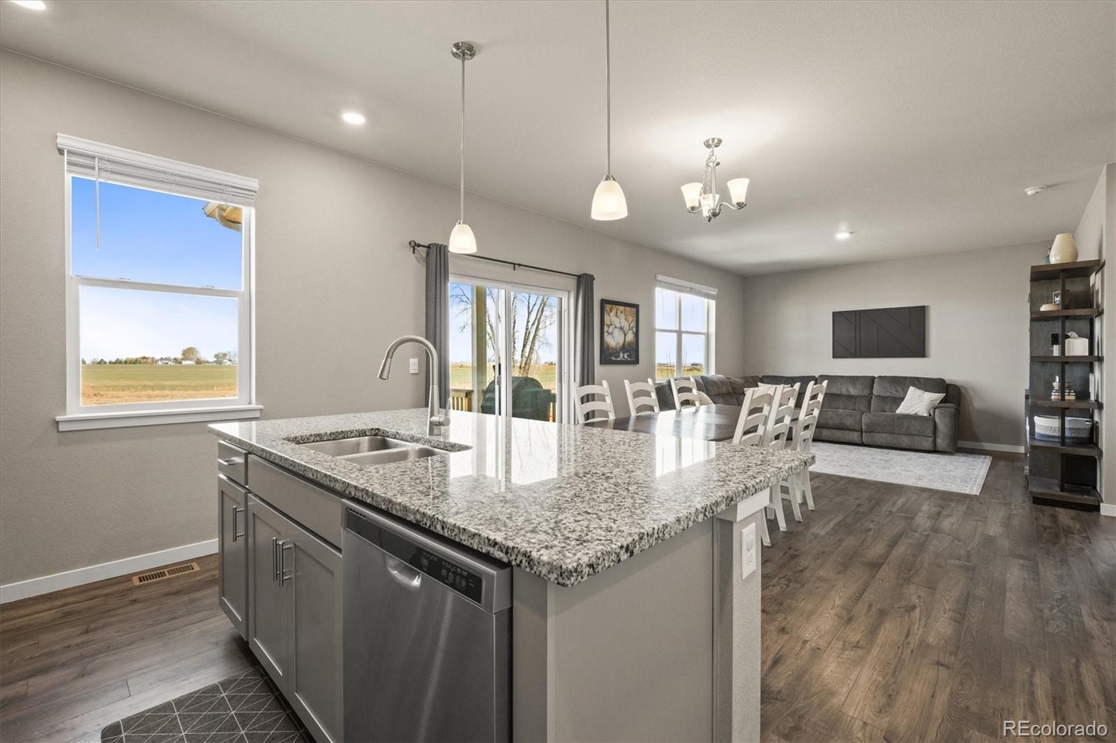 MLS Image #15 for 14652  bonsmara drive,mead, Colorado