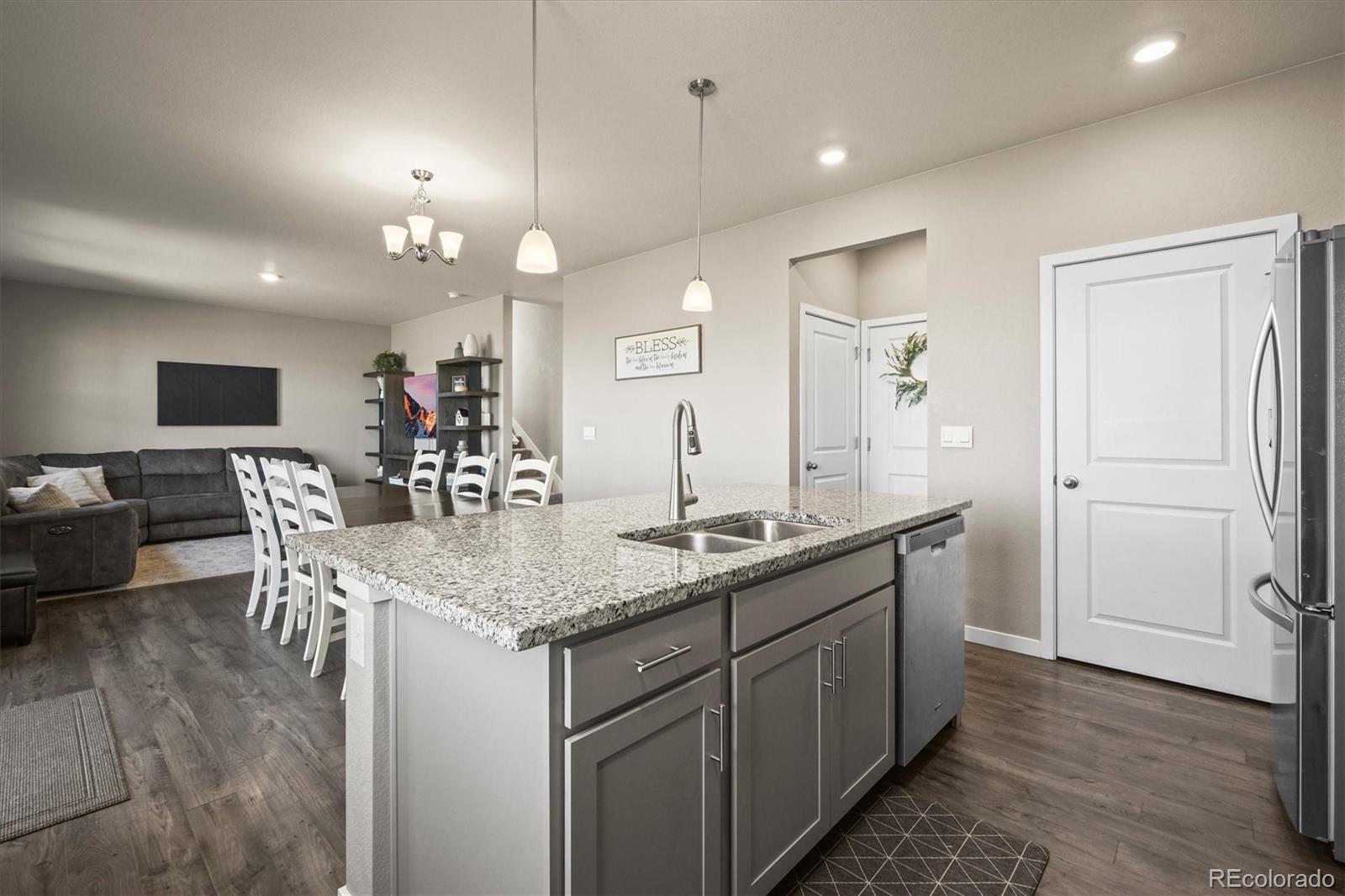 MLS Image #16 for 14652  bonsmara drive,mead, Colorado