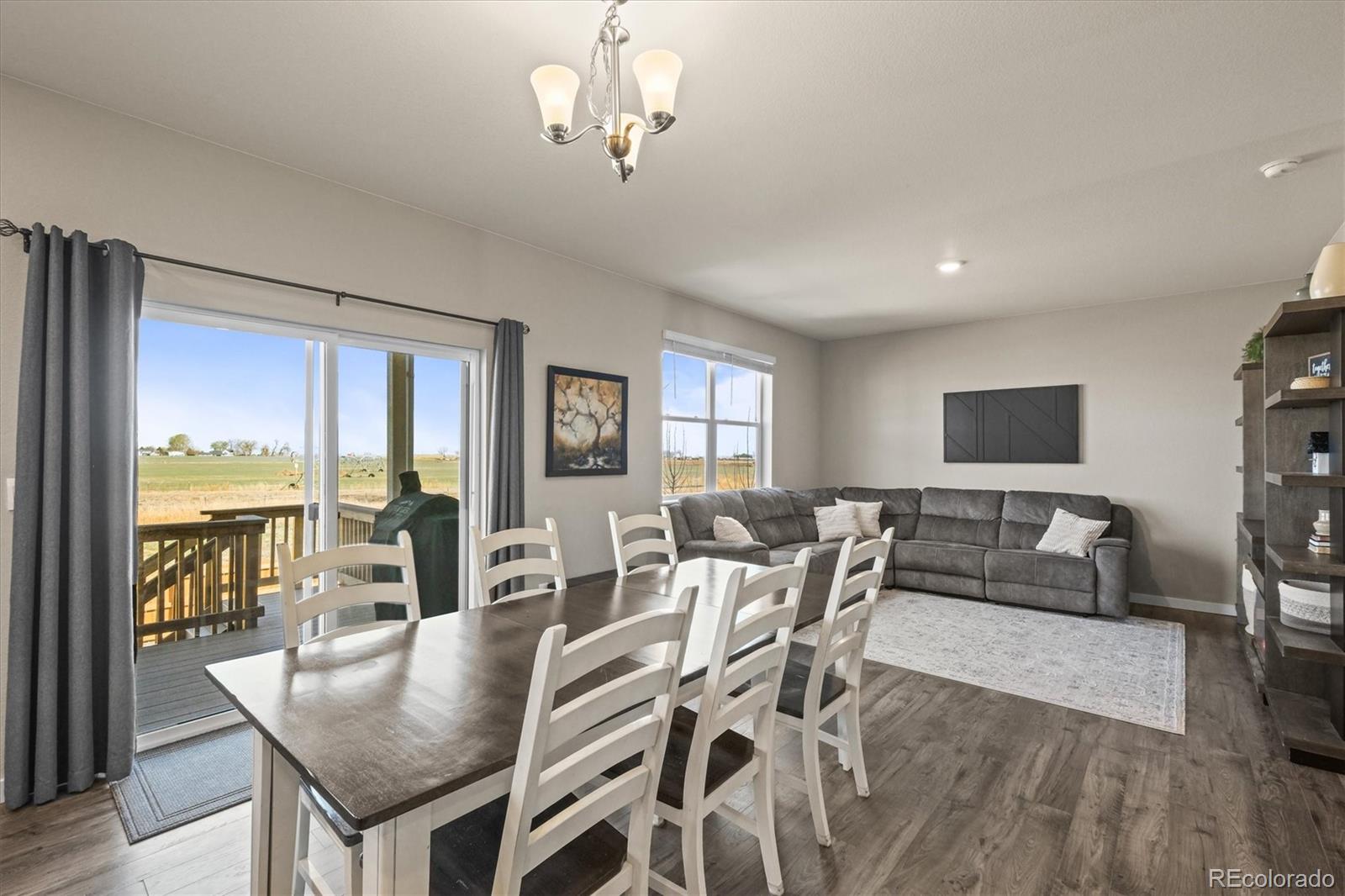 MLS Image #17 for 14652  bonsmara drive,mead, Colorado