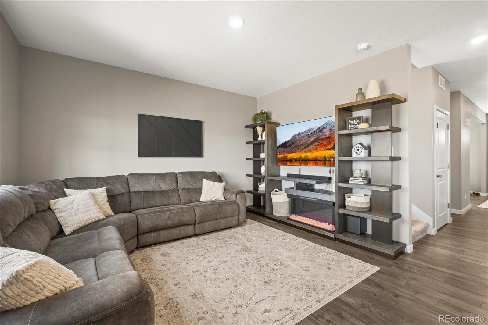 MLS Image #19 for 14652  bonsmara drive,mead, Colorado