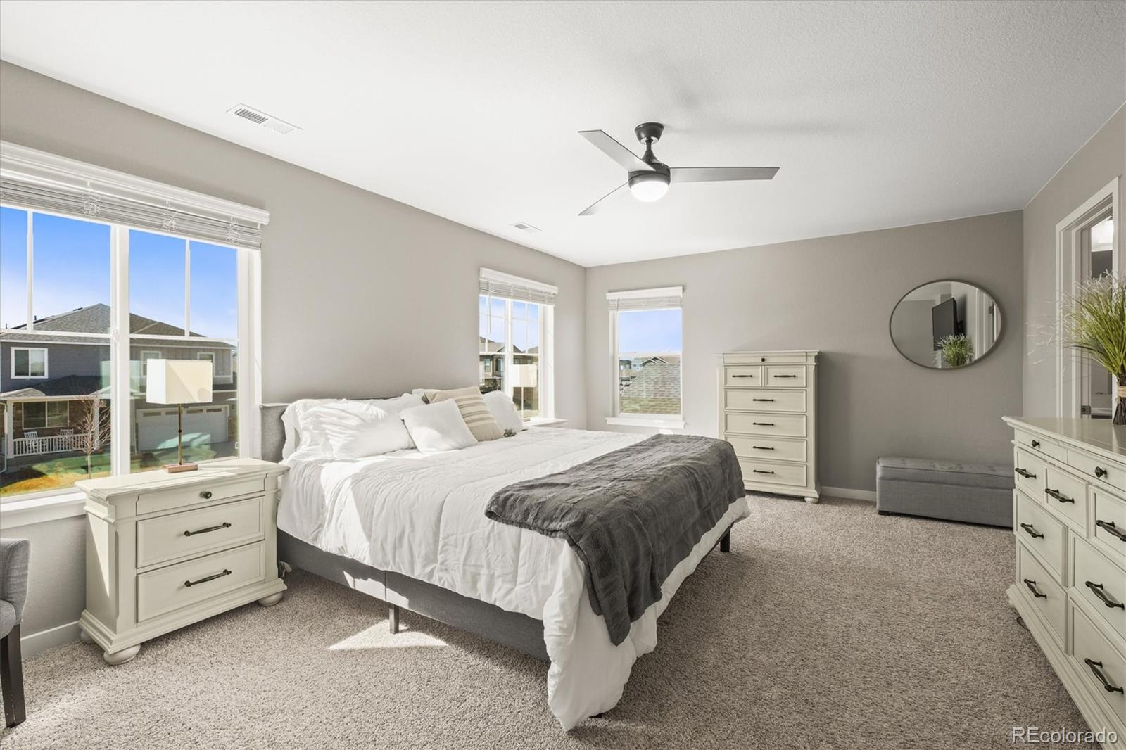 MLS Image #20 for 14652  bonsmara drive,mead, Colorado