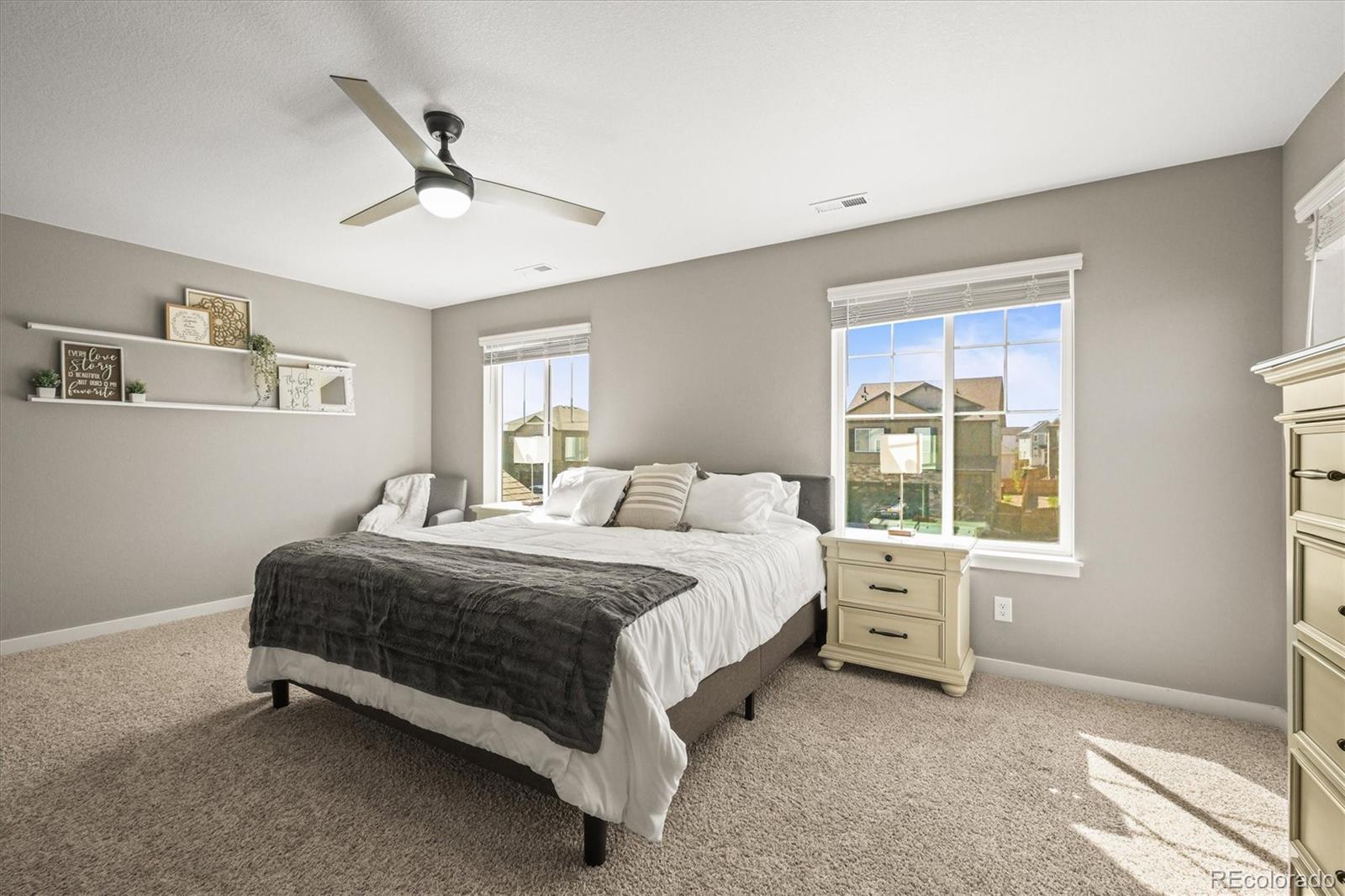 MLS Image #21 for 14652  bonsmara drive,mead, Colorado