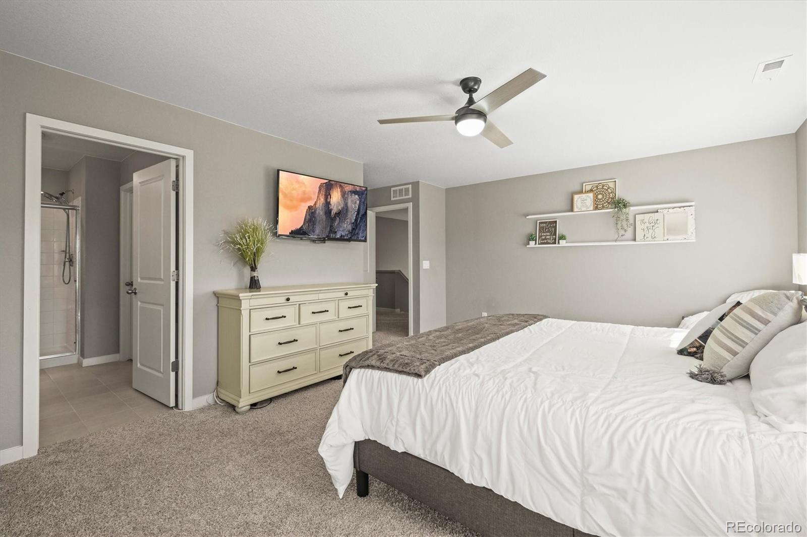 MLS Image #22 for 14652  bonsmara drive,mead, Colorado