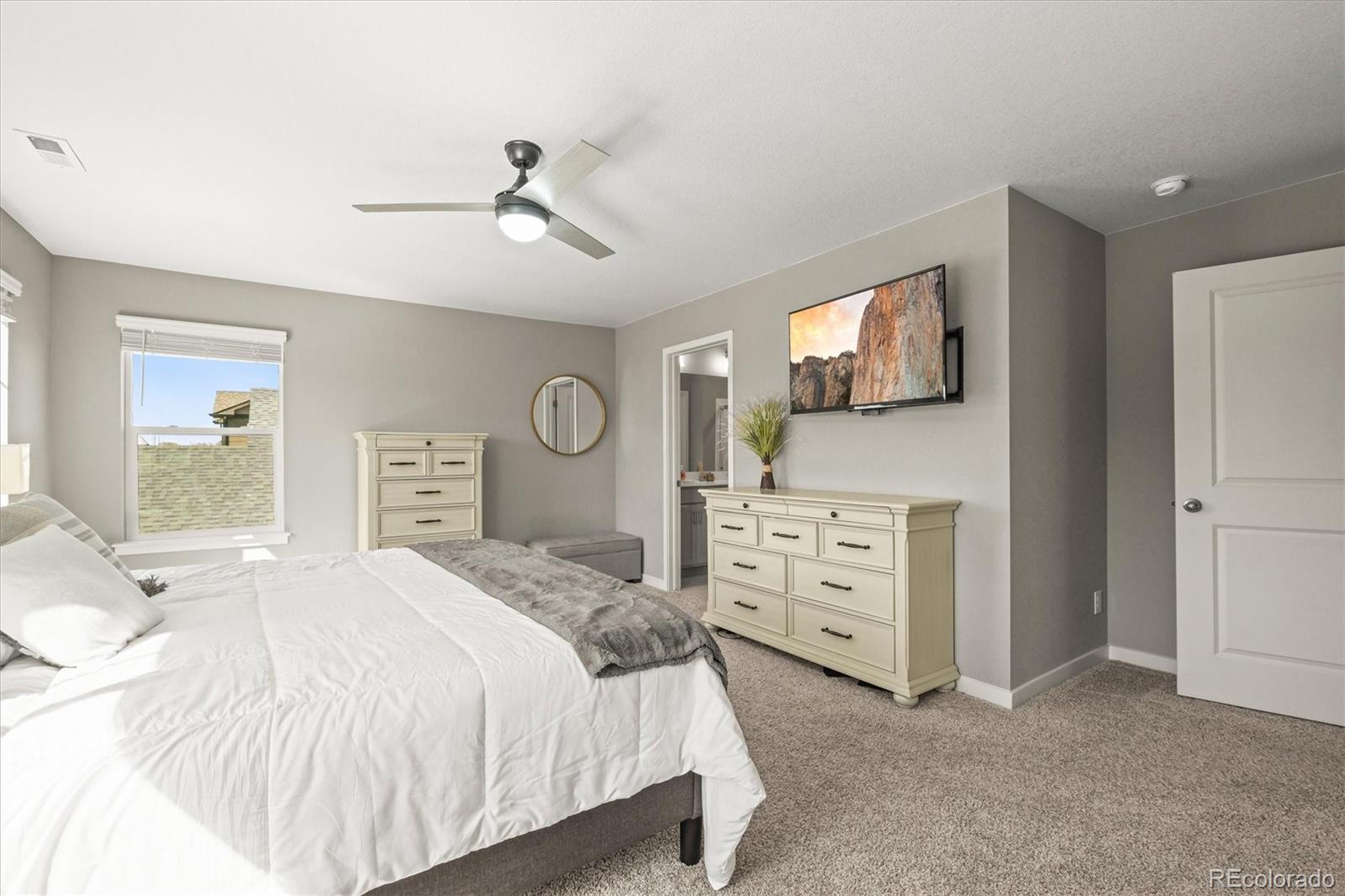 MLS Image #23 for 14652  bonsmara drive,mead, Colorado