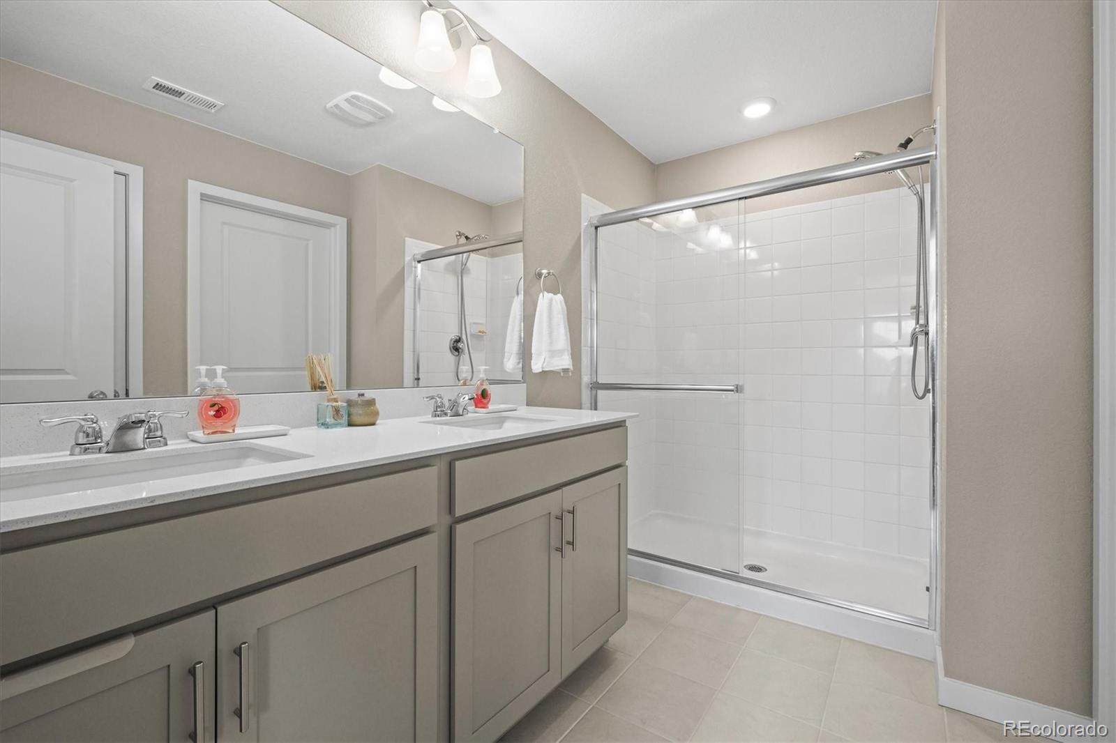 MLS Image #24 for 14652  bonsmara drive,mead, Colorado