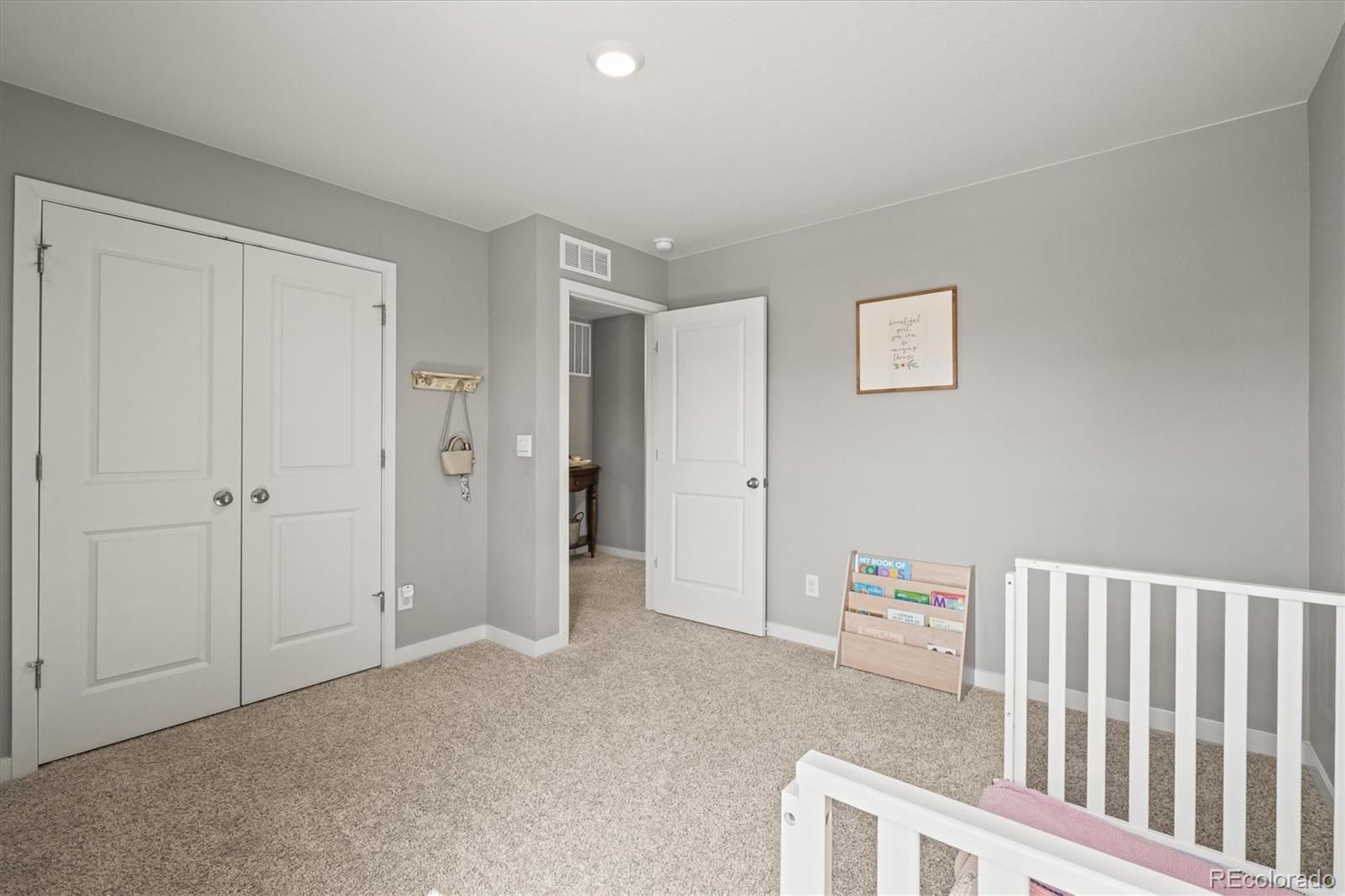 MLS Image #27 for 14652  bonsmara drive,mead, Colorado