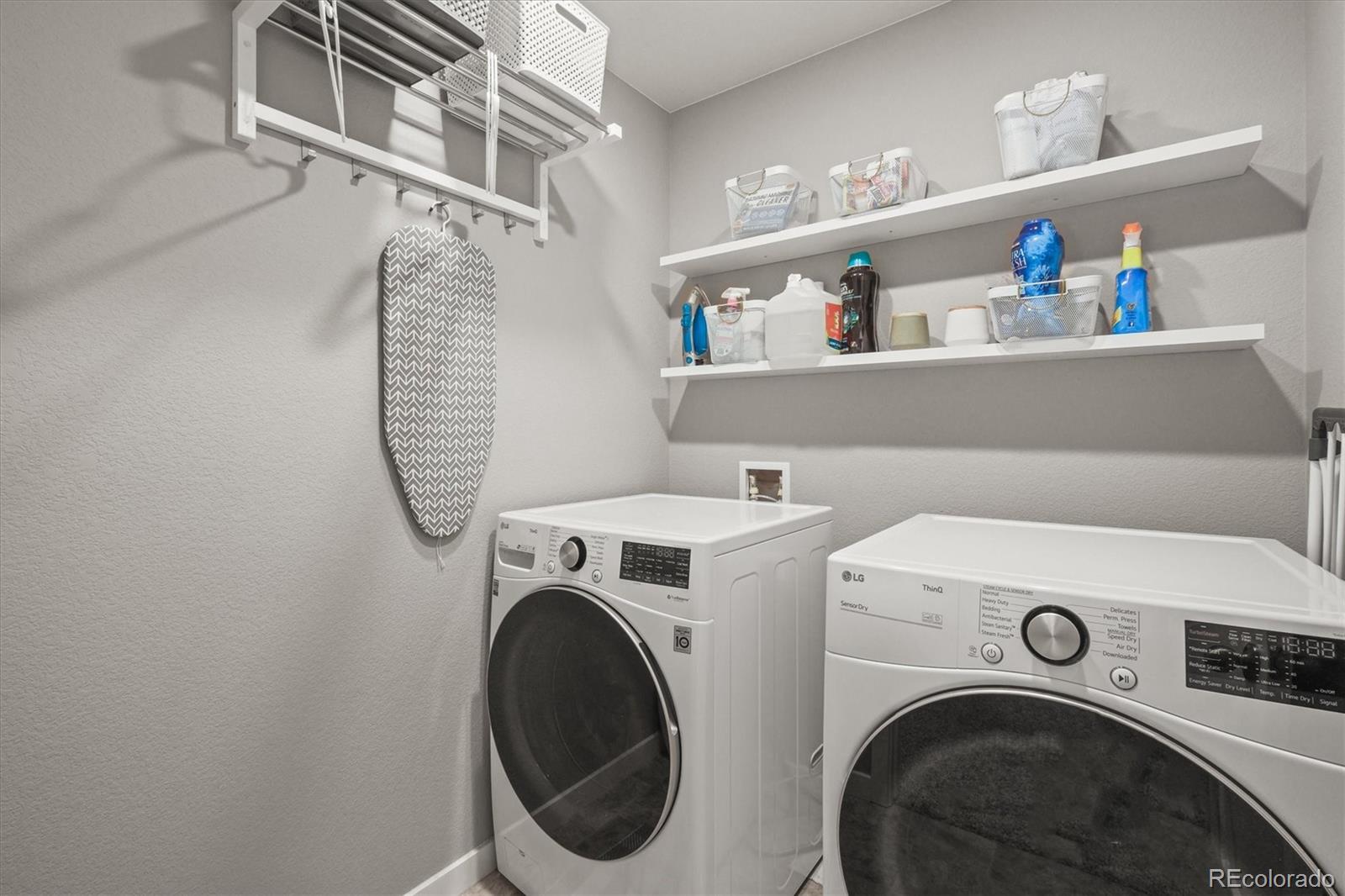 MLS Image #28 for 14652  bonsmara drive,mead, Colorado