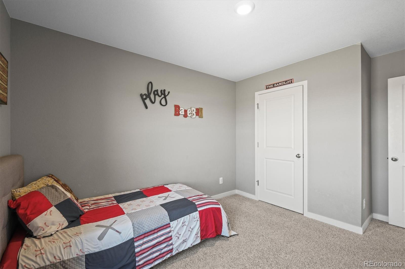 MLS Image #30 for 14652  bonsmara drive,mead, Colorado