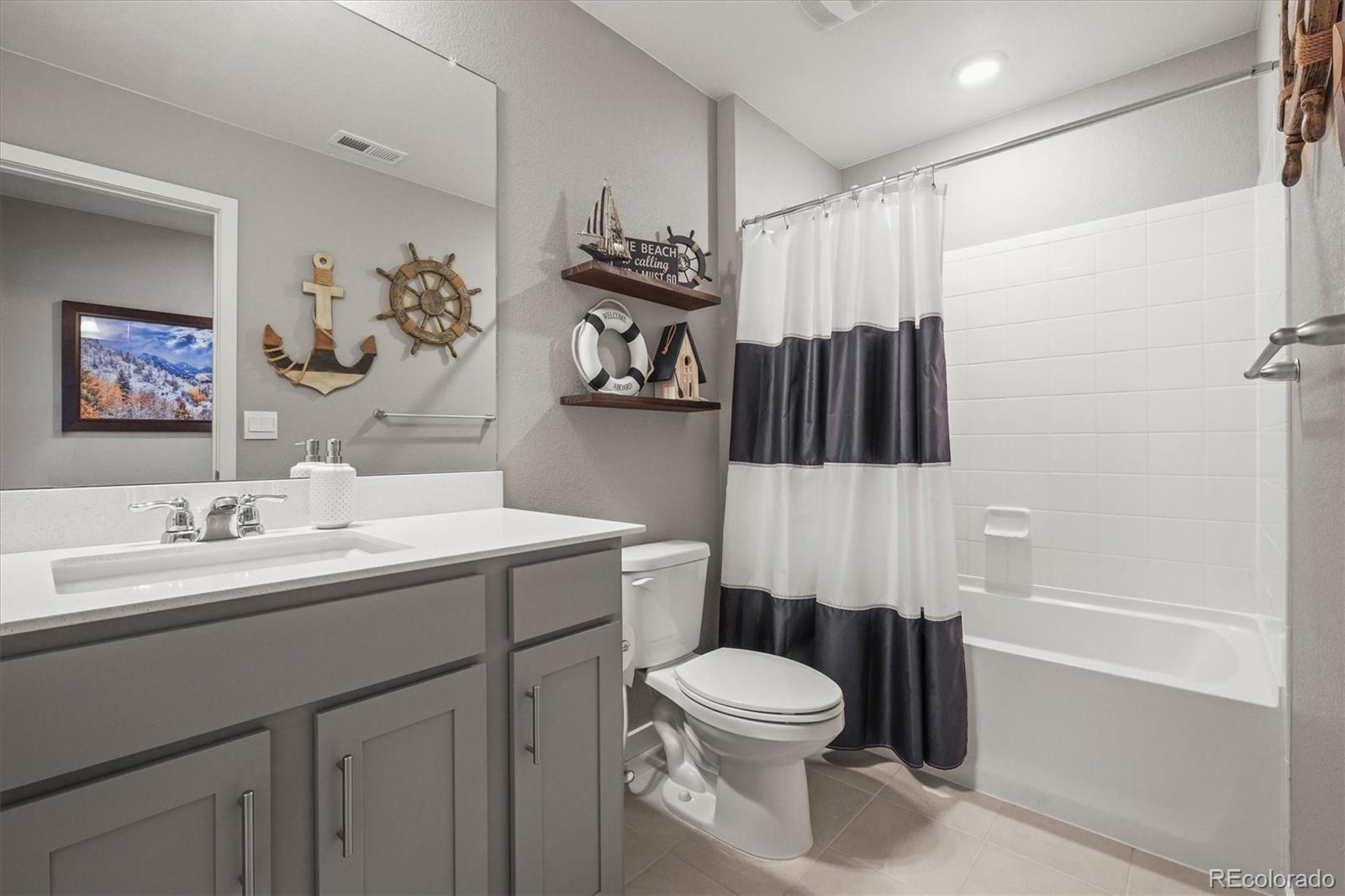 MLS Image #31 for 14652  bonsmara drive,mead, Colorado