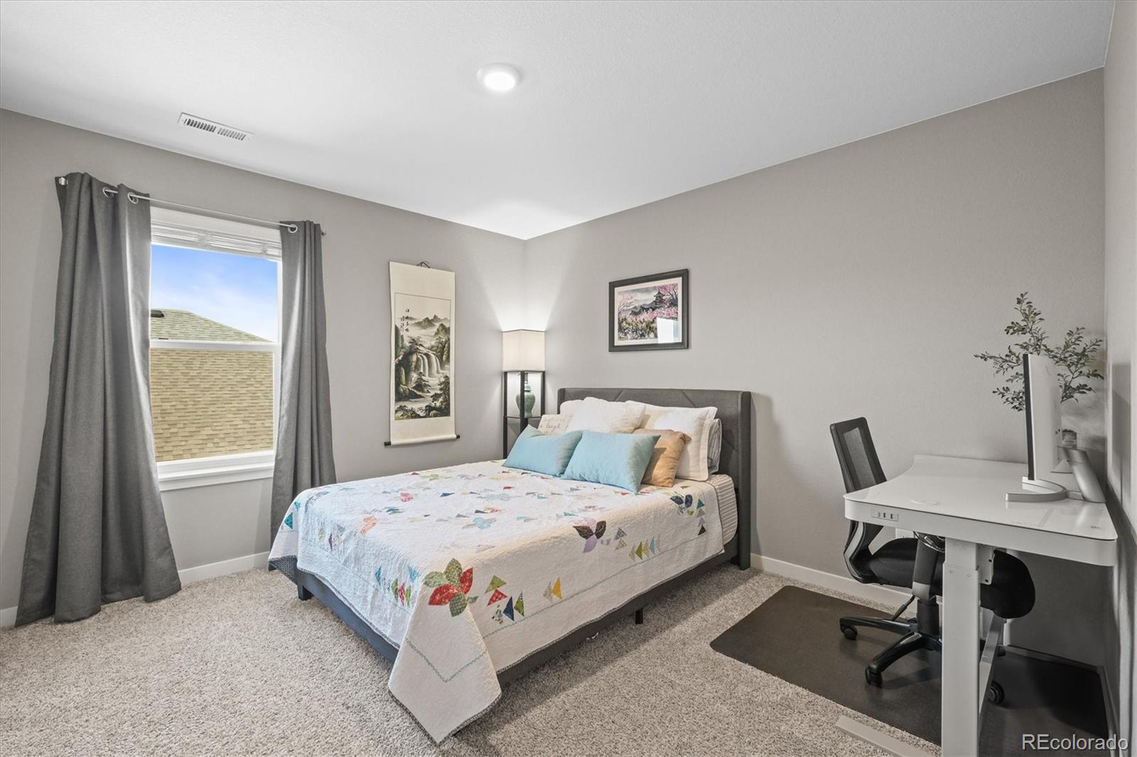 MLS Image #32 for 14652  bonsmara drive,mead, Colorado