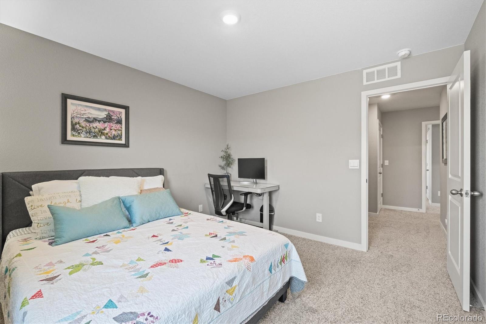 MLS Image #33 for 14652  bonsmara drive,mead, Colorado