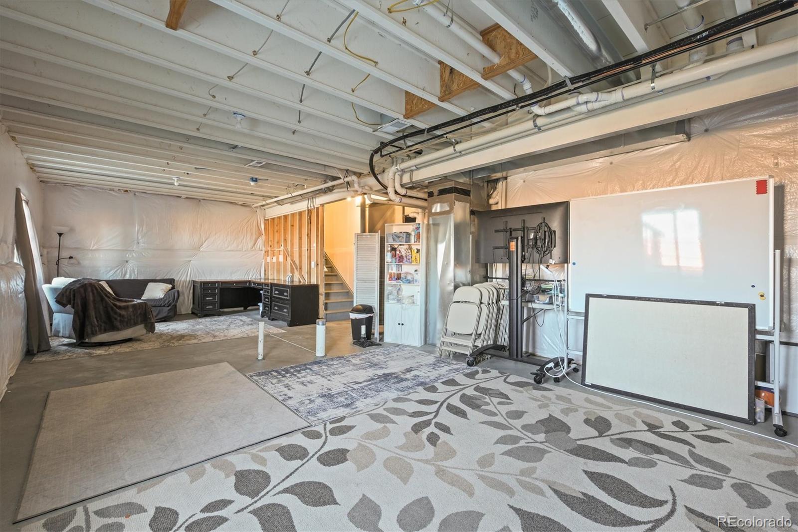 MLS Image #34 for 14652  bonsmara drive,mead, Colorado