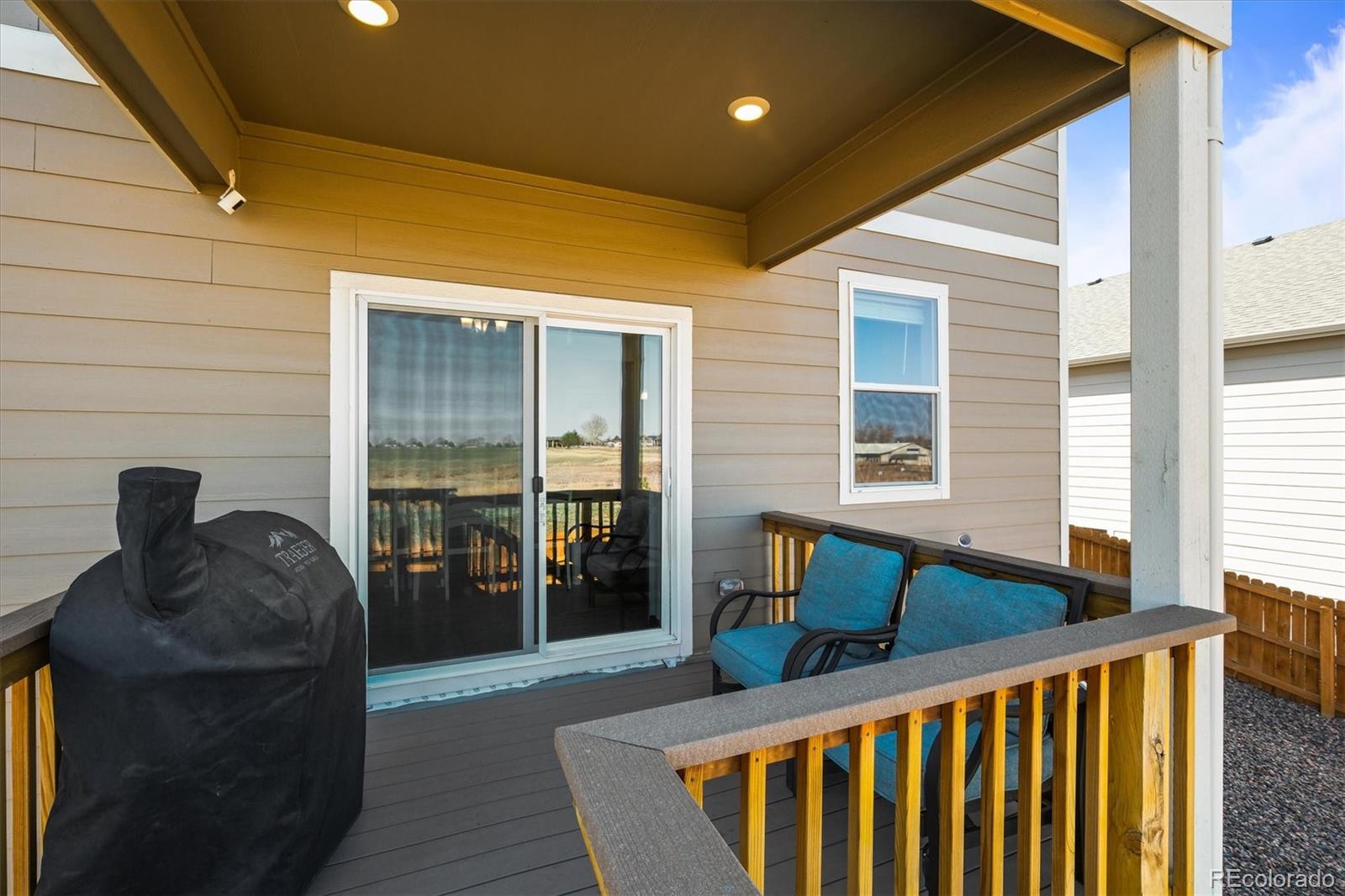 MLS Image #36 for 14652  bonsmara drive,mead, Colorado