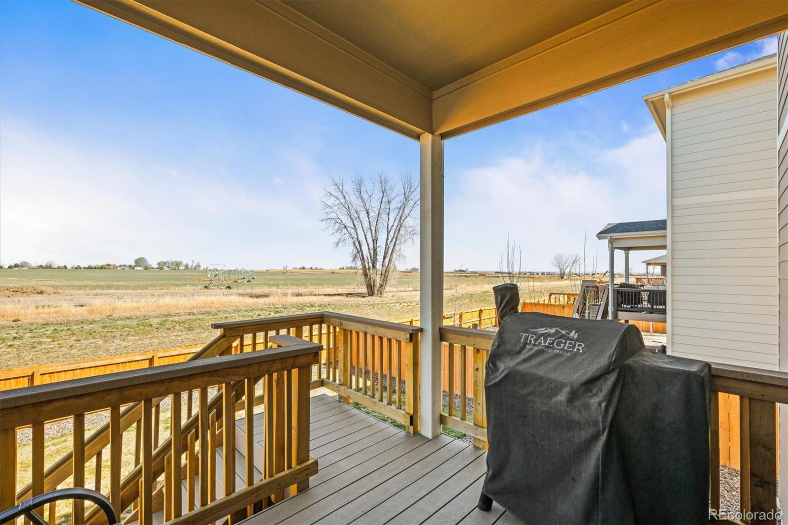 MLS Image #37 for 14652  bonsmara drive,mead, Colorado