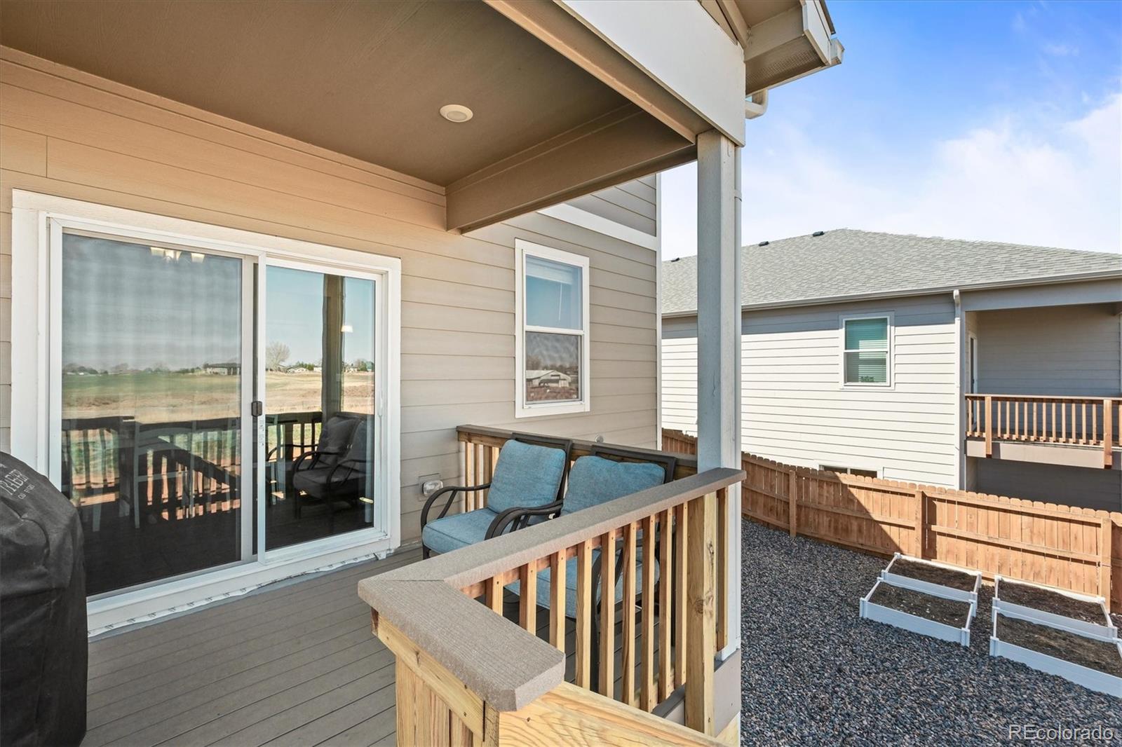 MLS Image #38 for 14652  bonsmara drive,mead, Colorado