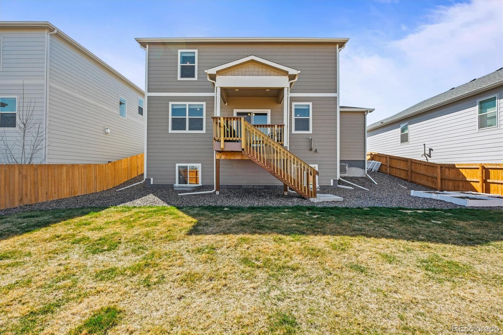 MLS Image #39 for 14652  bonsmara drive,mead, Colorado