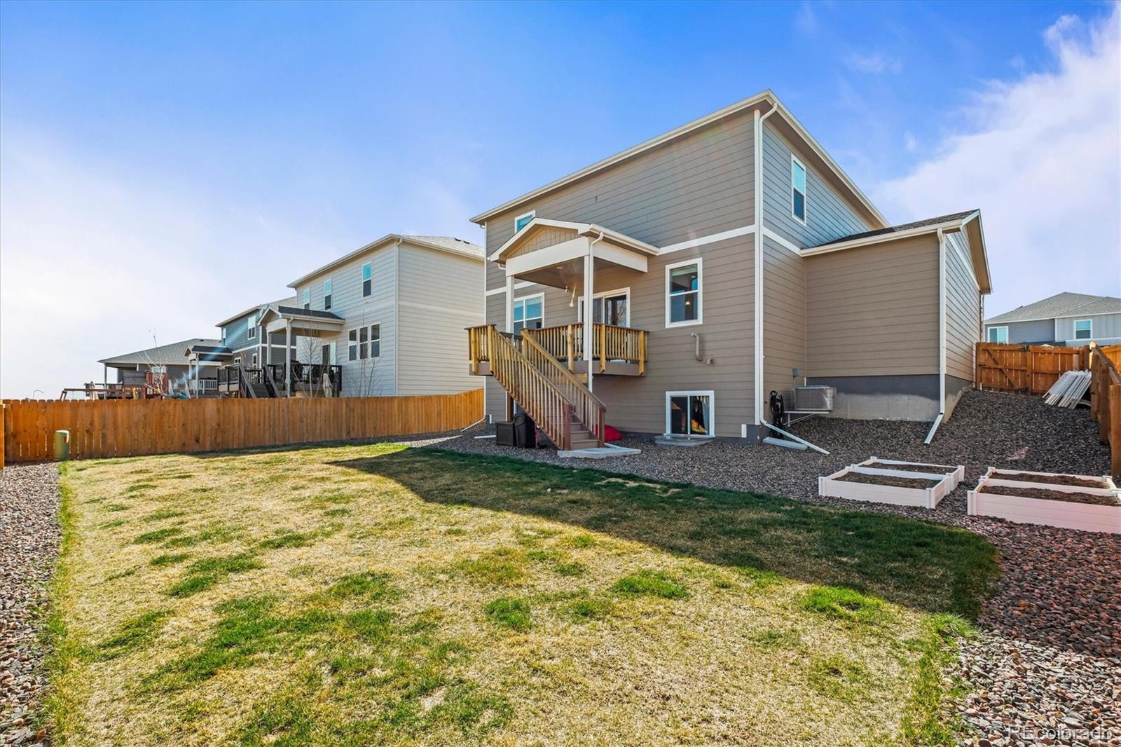 MLS Image #40 for 14652  bonsmara drive,mead, Colorado