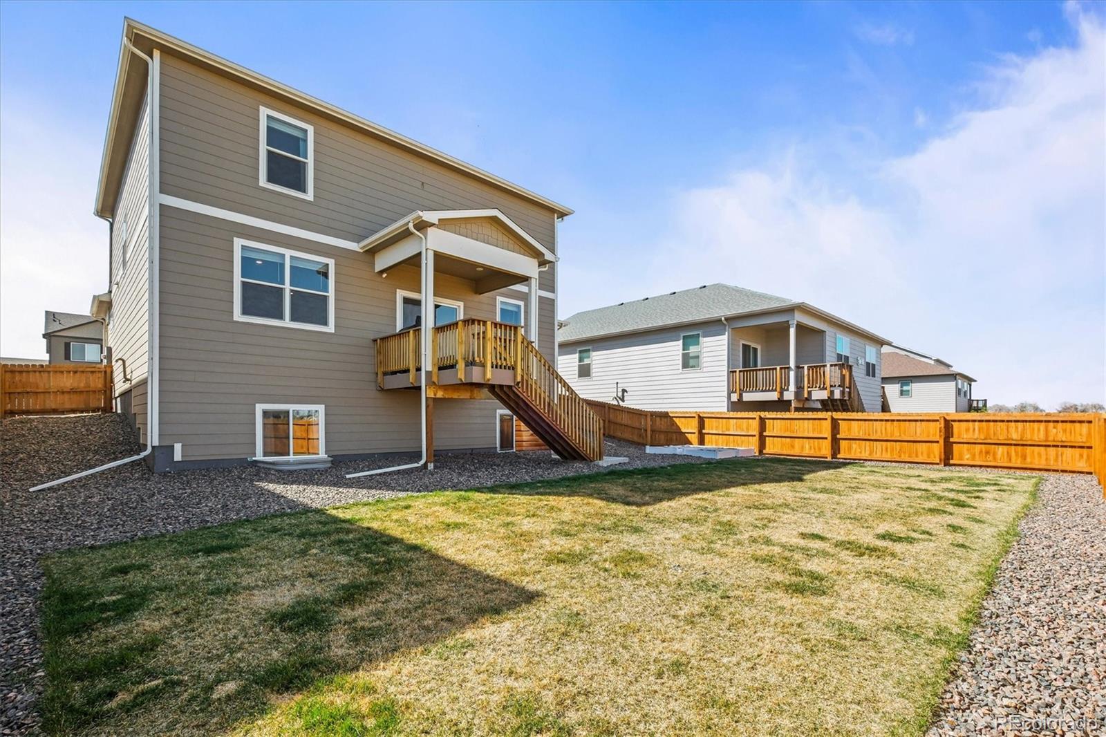 MLS Image #41 for 14652  bonsmara drive,mead, Colorado