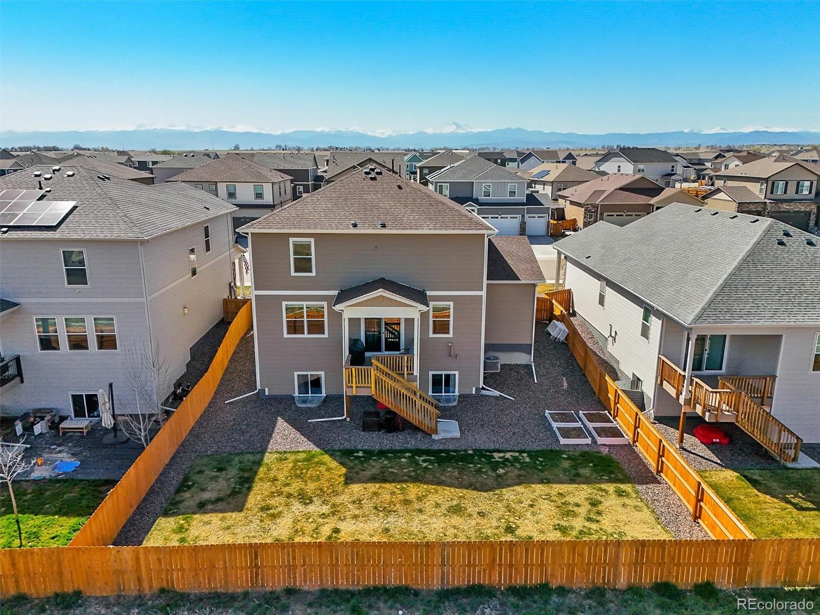 MLS Image #42 for 14652  bonsmara drive,mead, Colorado