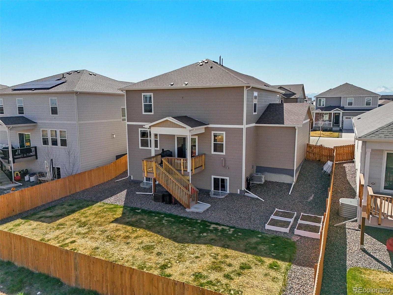 MLS Image #43 for 14652  bonsmara drive,mead, Colorado