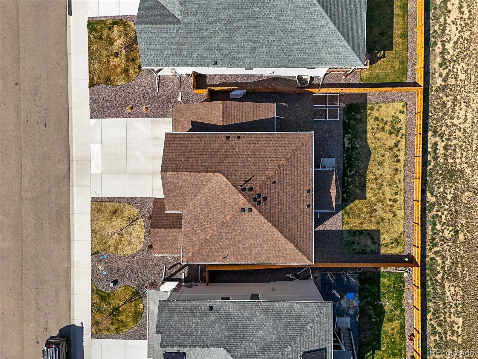 MLS Image #44 for 14652  bonsmara drive,mead, Colorado