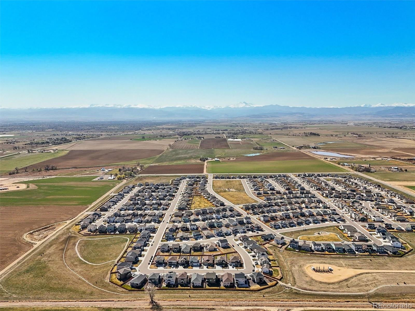 MLS Image #45 for 14652  bonsmara drive,mead, Colorado