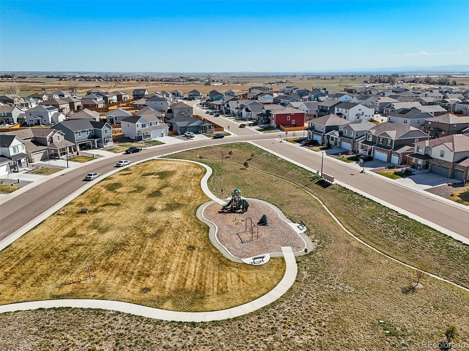 MLS Image #46 for 14652  bonsmara drive,mead, Colorado