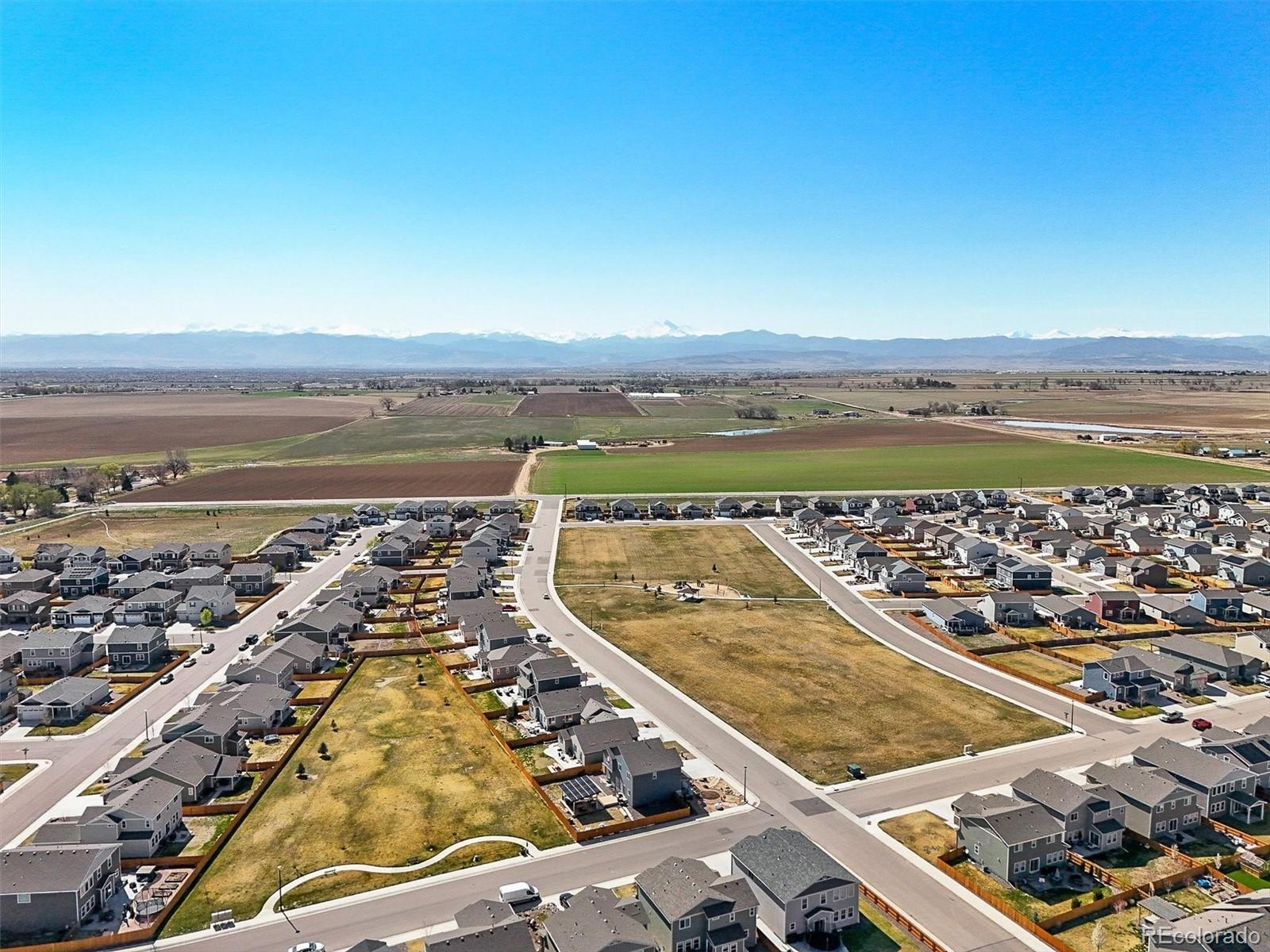 MLS Image #47 for 14652  bonsmara drive,mead, Colorado