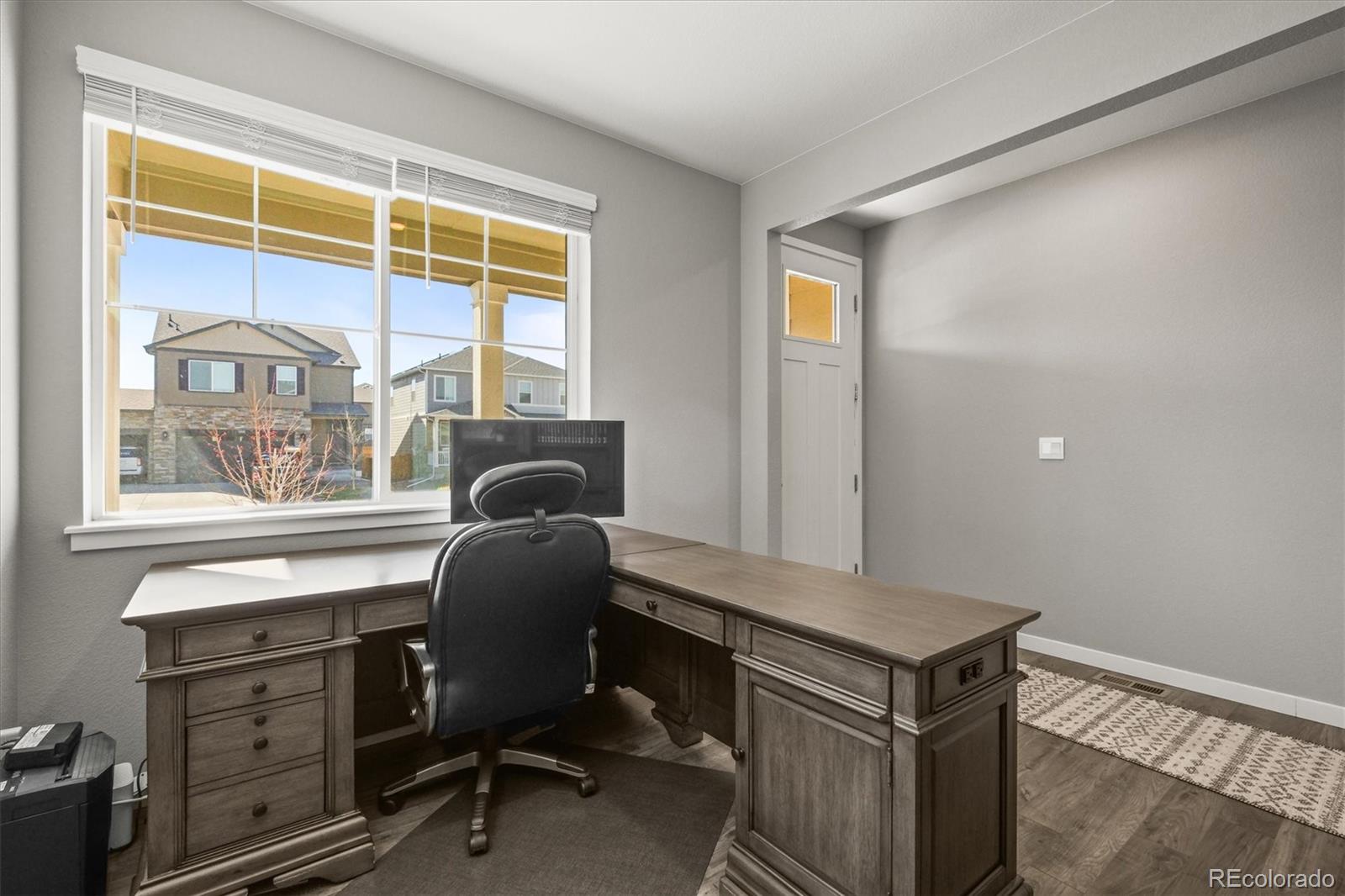 MLS Image #7 for 14652  bonsmara drive,mead, Colorado