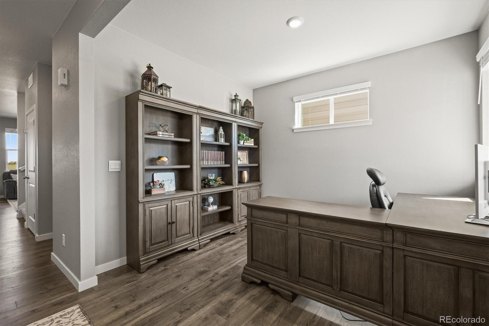 MLS Image #8 for 14652  bonsmara drive,mead, Colorado