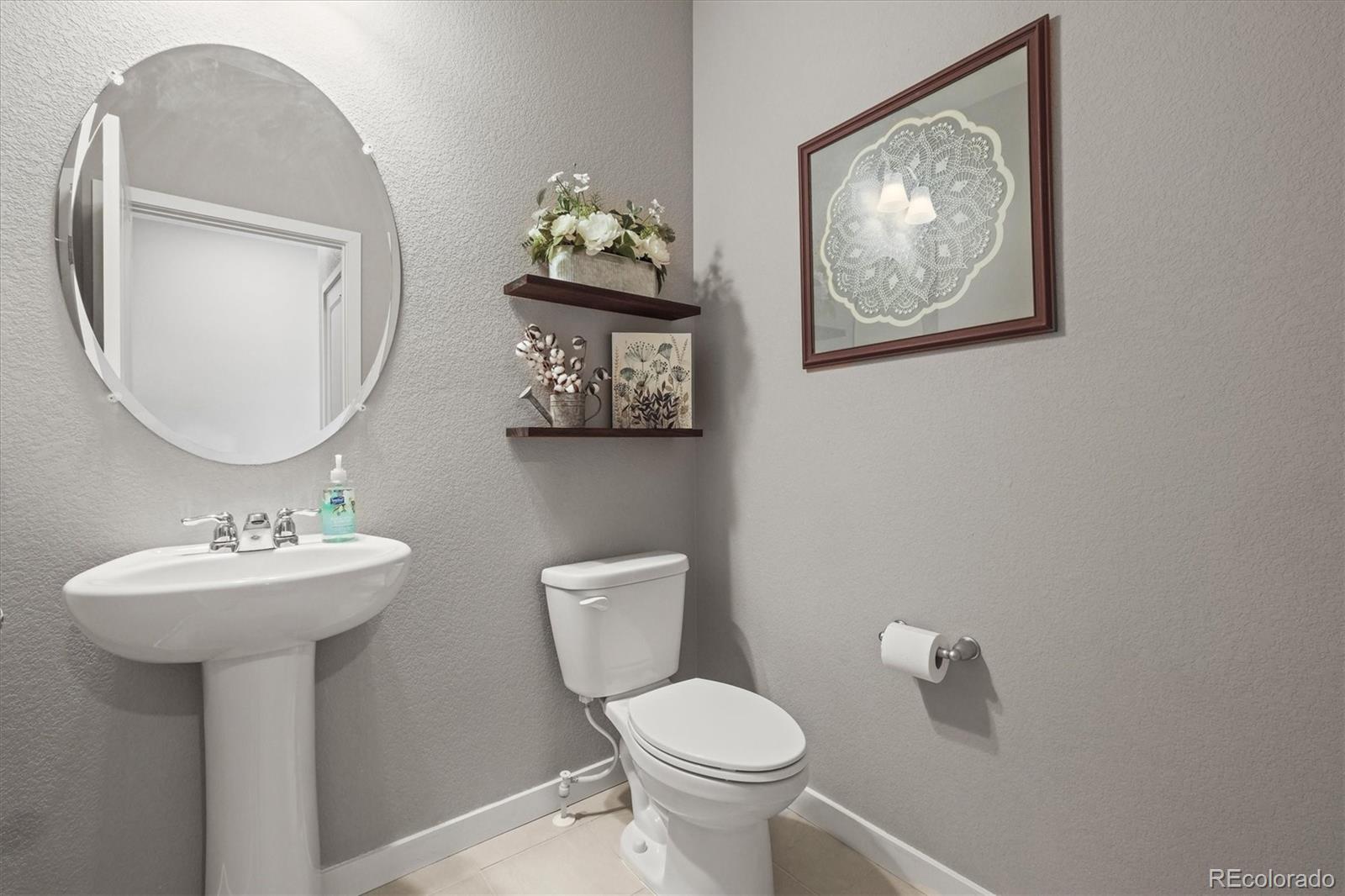 MLS Image #9 for 14652  bonsmara drive,mead, Colorado