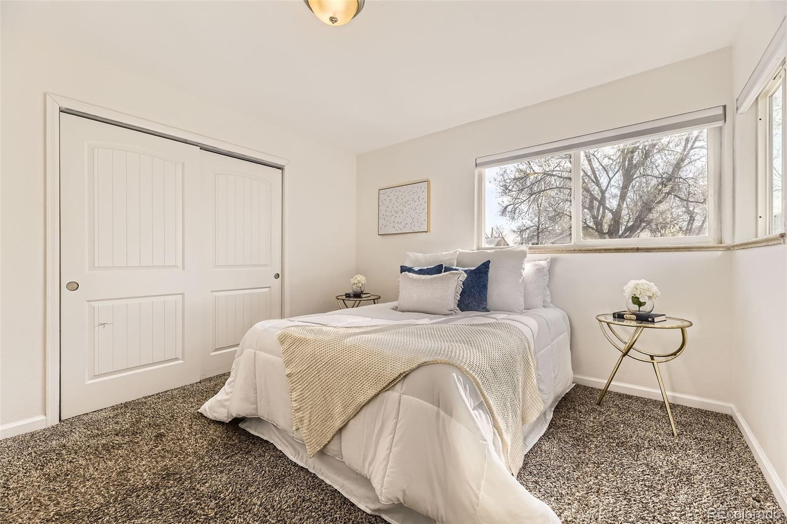 MLS Image #10 for 4239 s fox street,englewood, Colorado