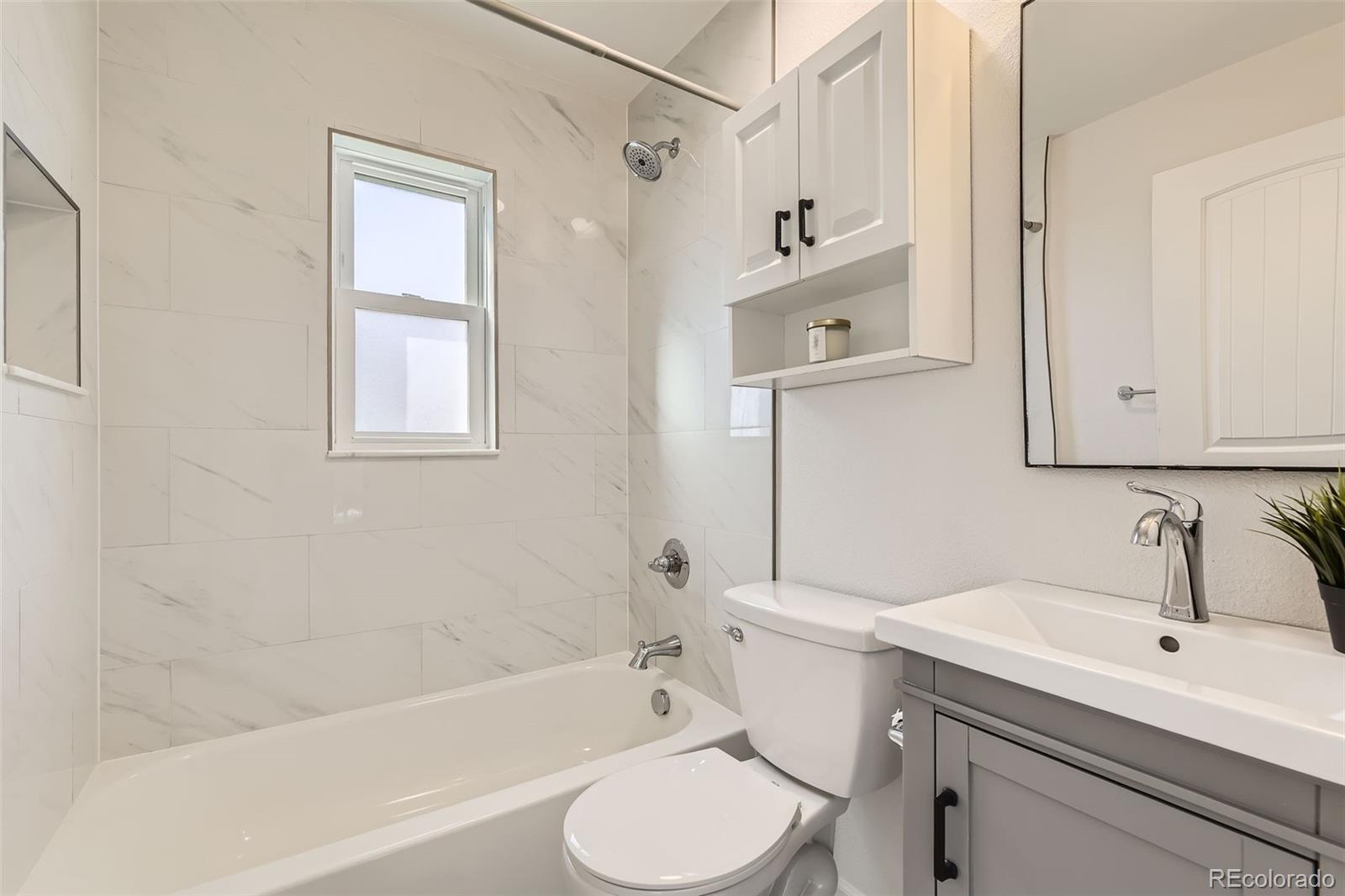 MLS Image #11 for 4239 s fox street,englewood, Colorado