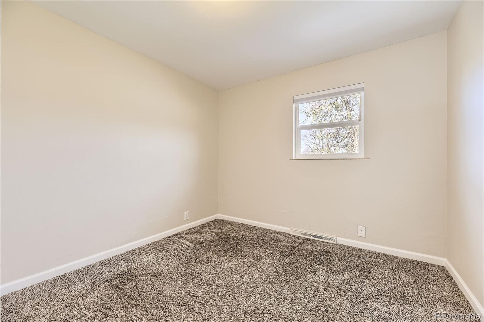 MLS Image #13 for 4239 s fox street,englewood, Colorado