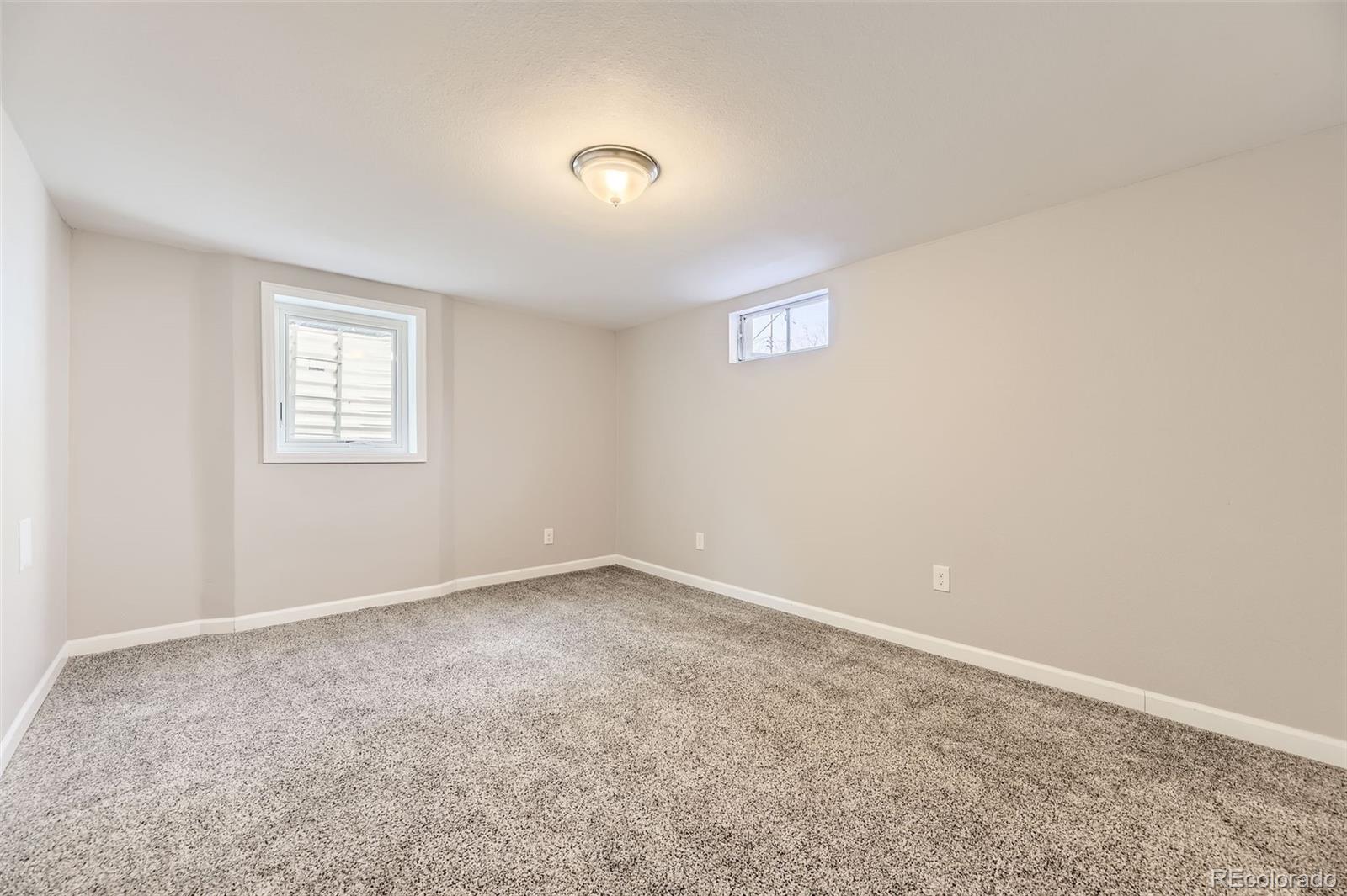 MLS Image #14 for 4239 s fox street,englewood, Colorado