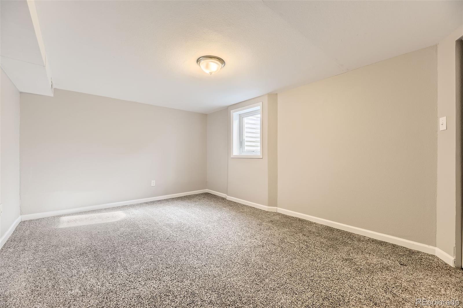 MLS Image #15 for 4239 s fox street,englewood, Colorado