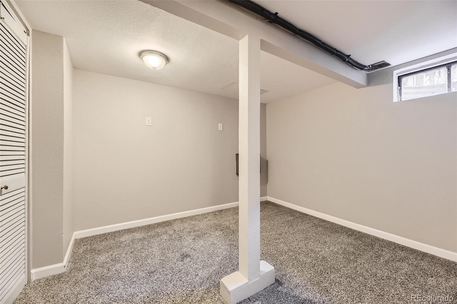 MLS Image #16 for 4239 s fox street,englewood, Colorado