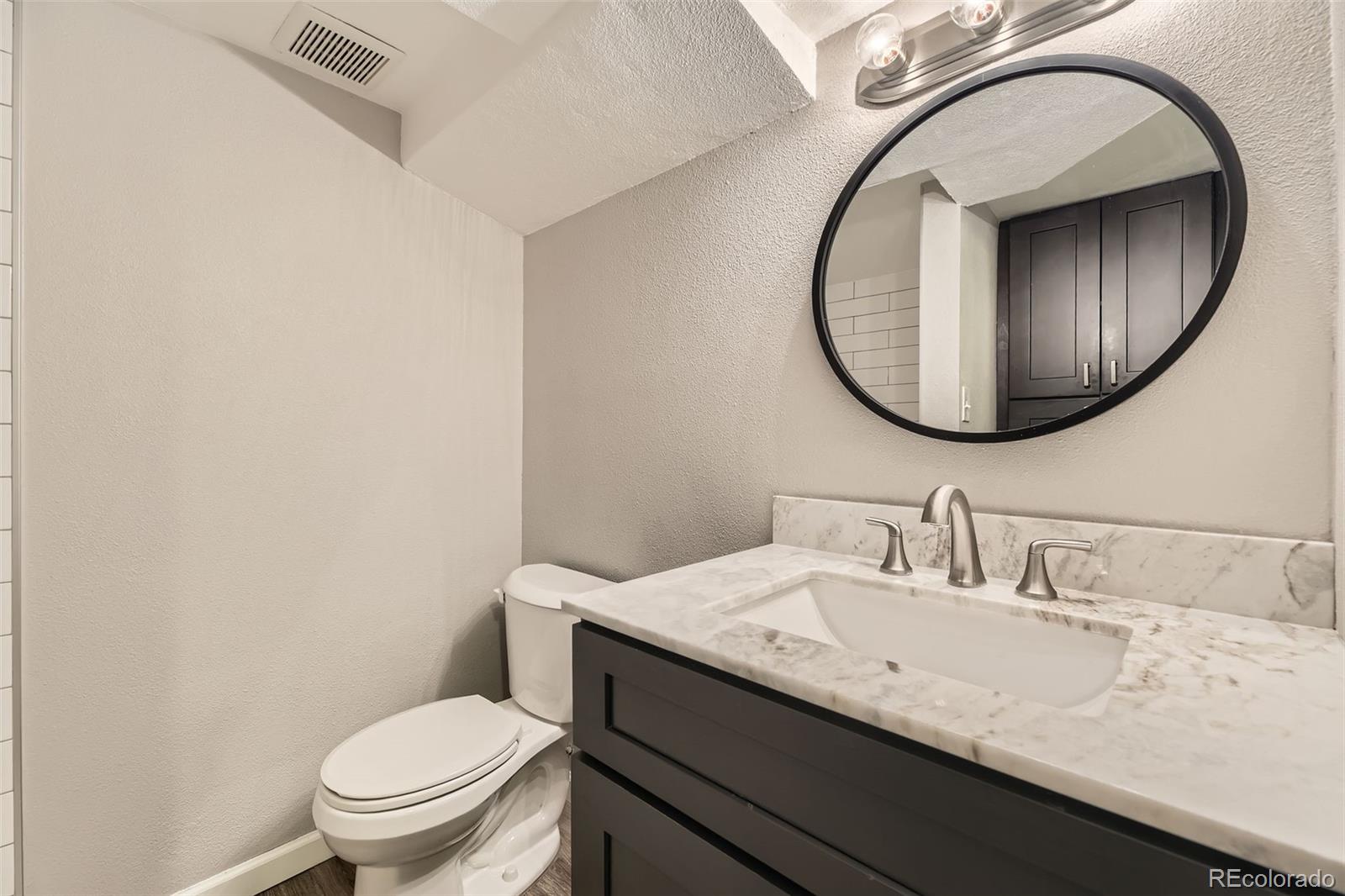 MLS Image #17 for 4239 s fox street,englewood, Colorado