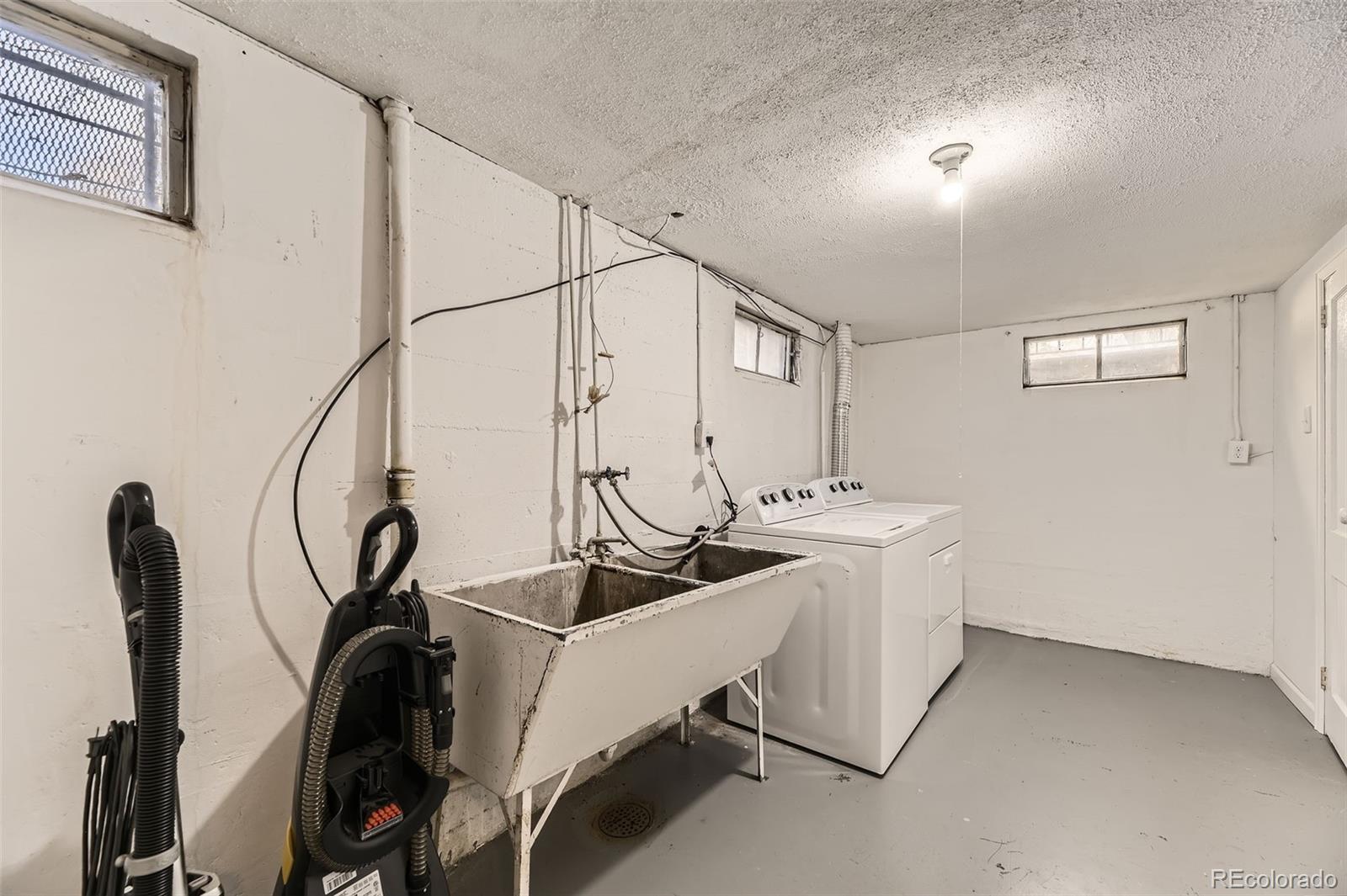MLS Image #19 for 4239 s fox street,englewood, Colorado