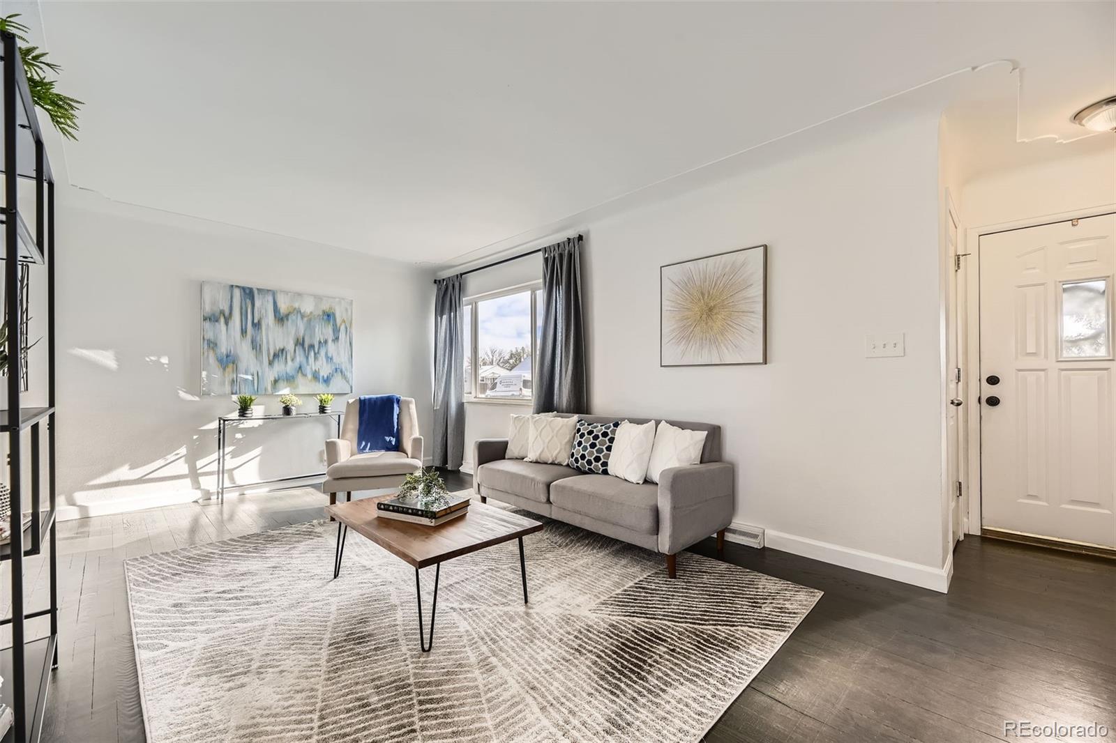 MLS Image #29 for 4239 s fox street,englewood, Colorado