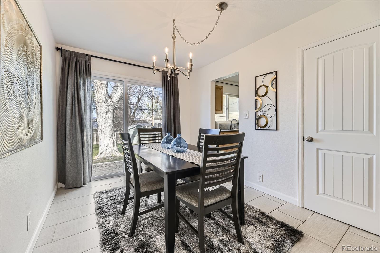 MLS Image #4 for 4239 s fox street,englewood, Colorado