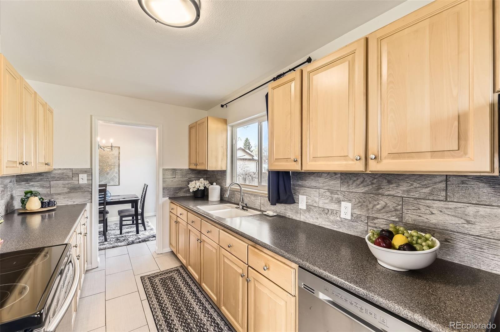 MLS Image #5 for 4239 s fox street,englewood, Colorado