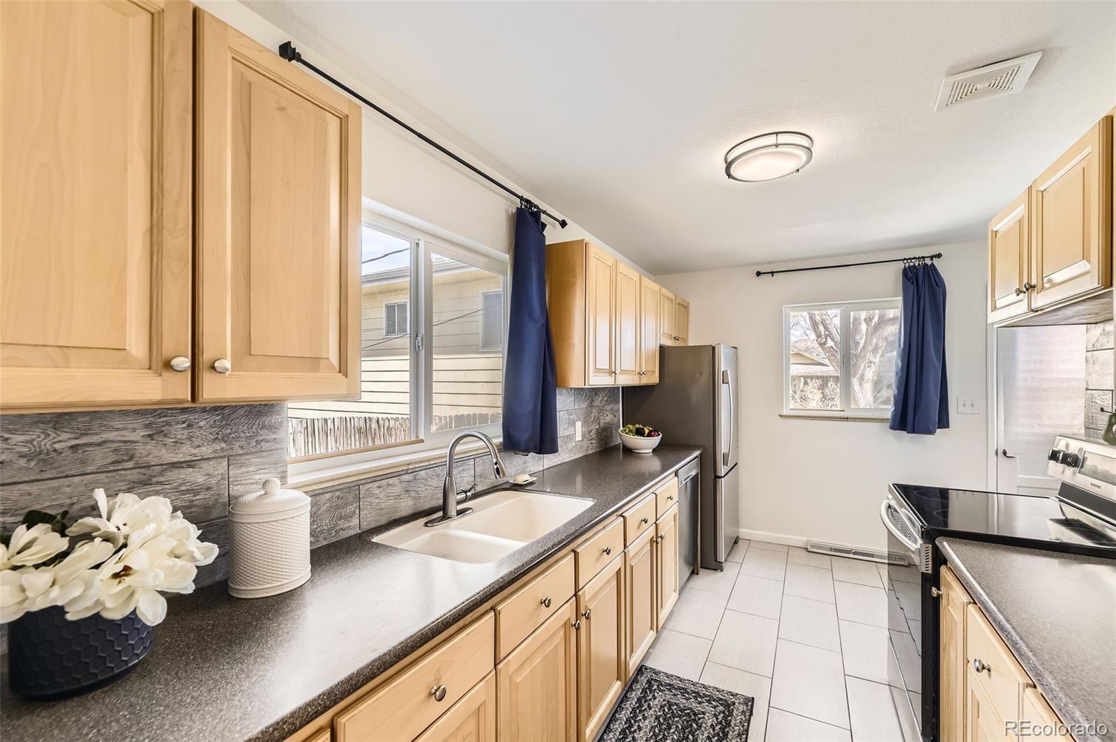 MLS Image #7 for 4239 s fox street,englewood, Colorado