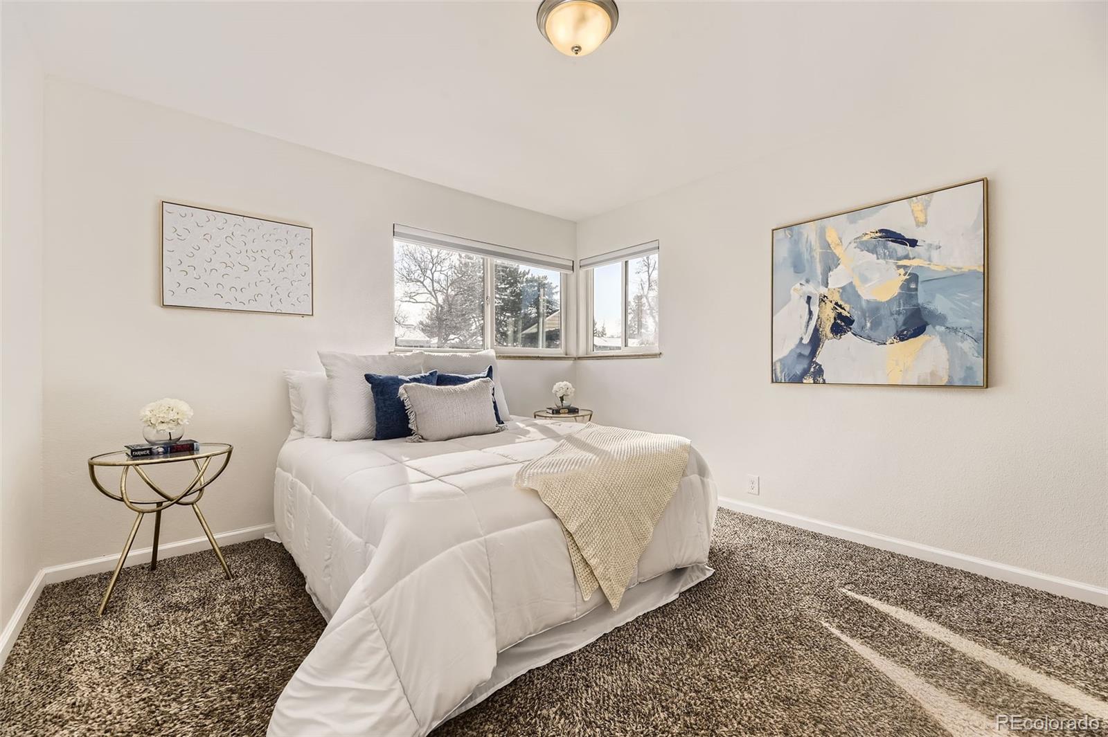 MLS Image #9 for 4239 s fox street,englewood, Colorado