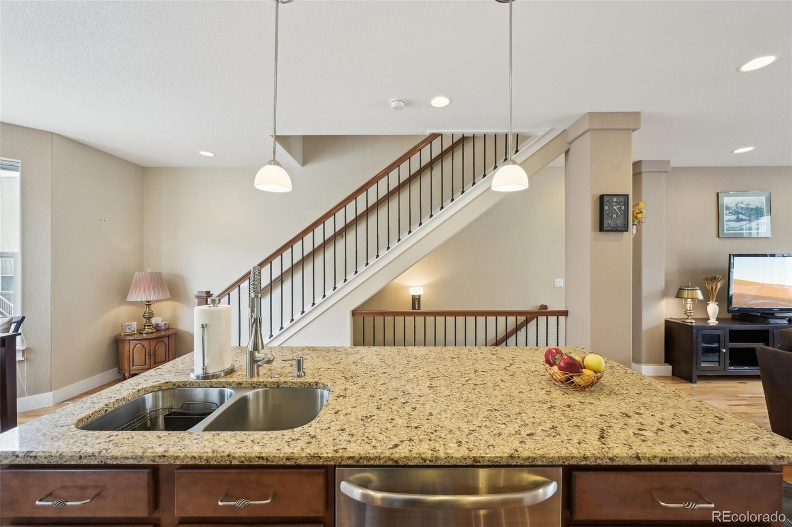 MLS Image #10 for 873  vernon drive,central city, Colorado