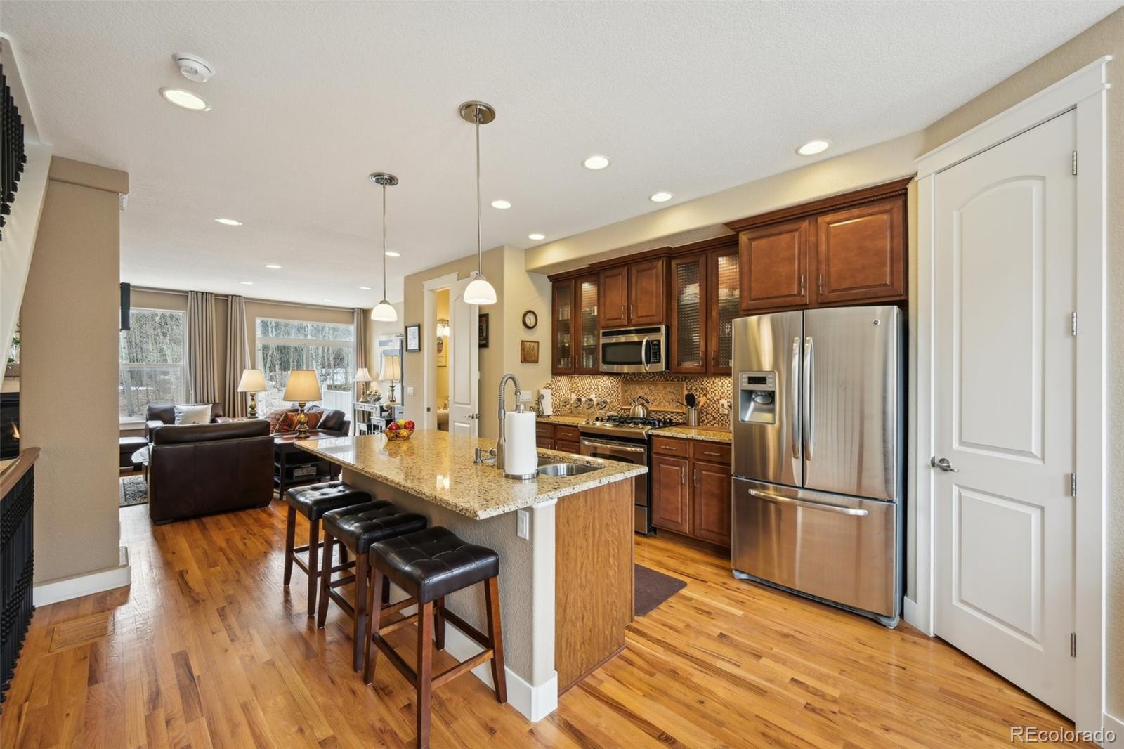 MLS Image #14 for 873  vernon drive,central city, Colorado
