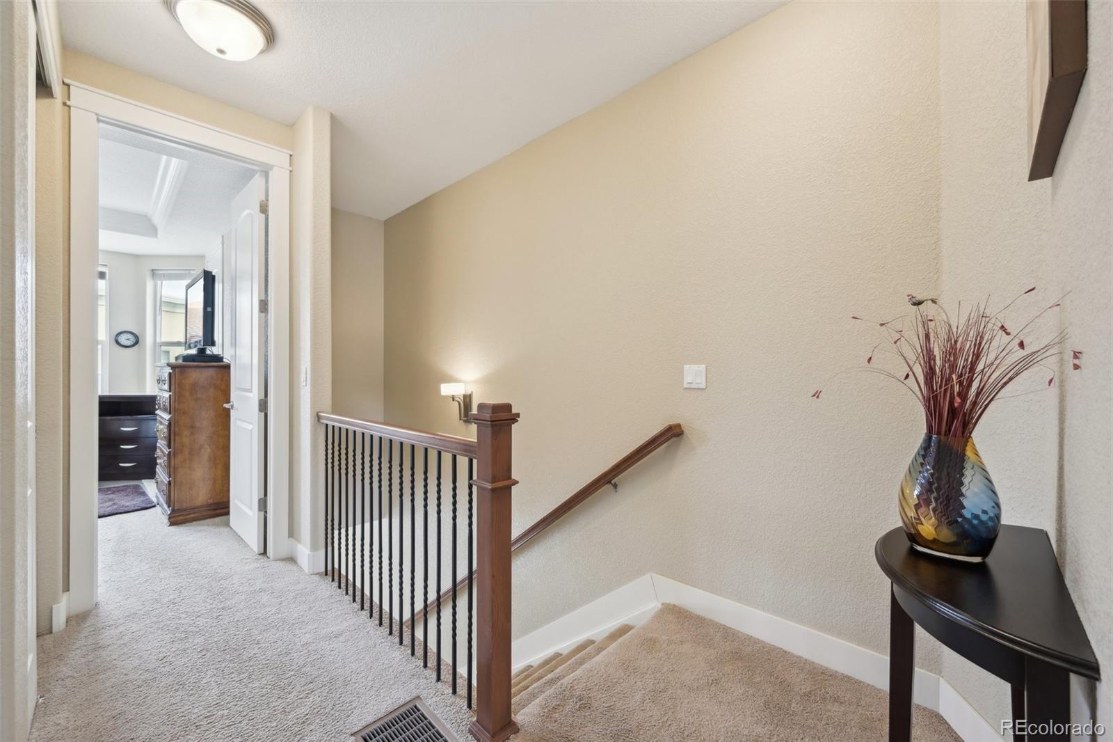 MLS Image #17 for 873  vernon drive,central city, Colorado