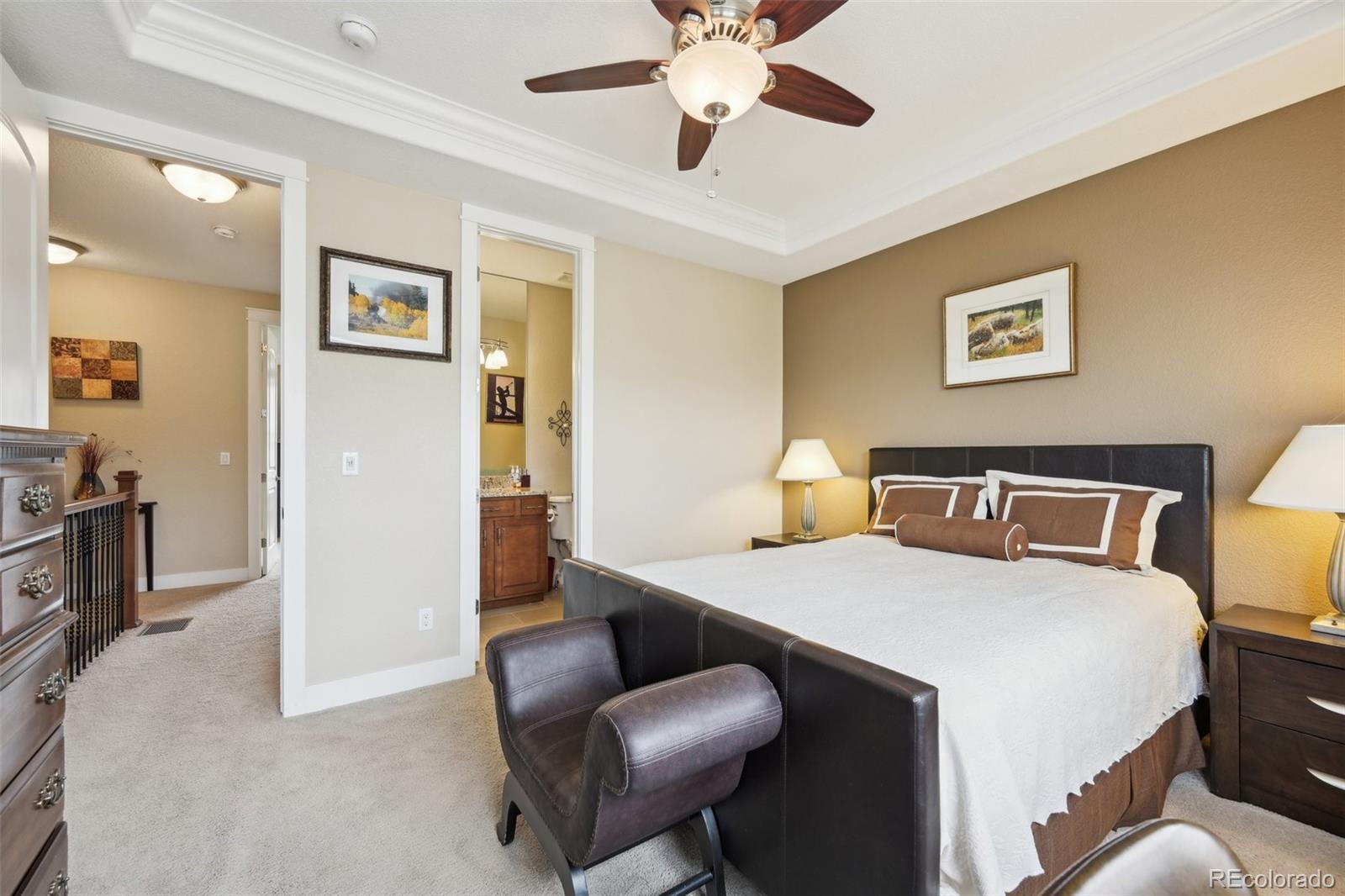 MLS Image #18 for 873  vernon drive,central city, Colorado