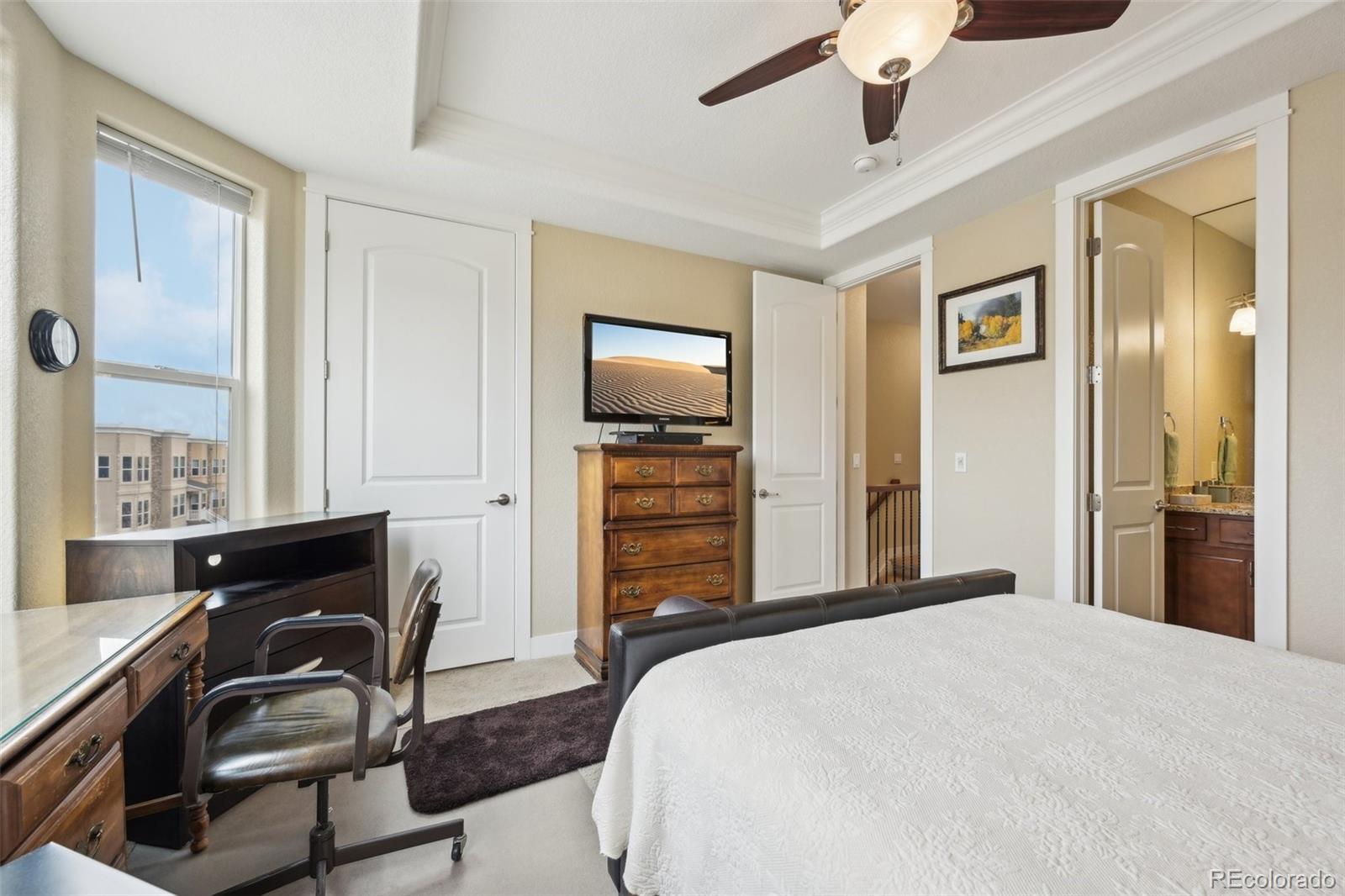MLS Image #19 for 873  vernon drive,central city, Colorado